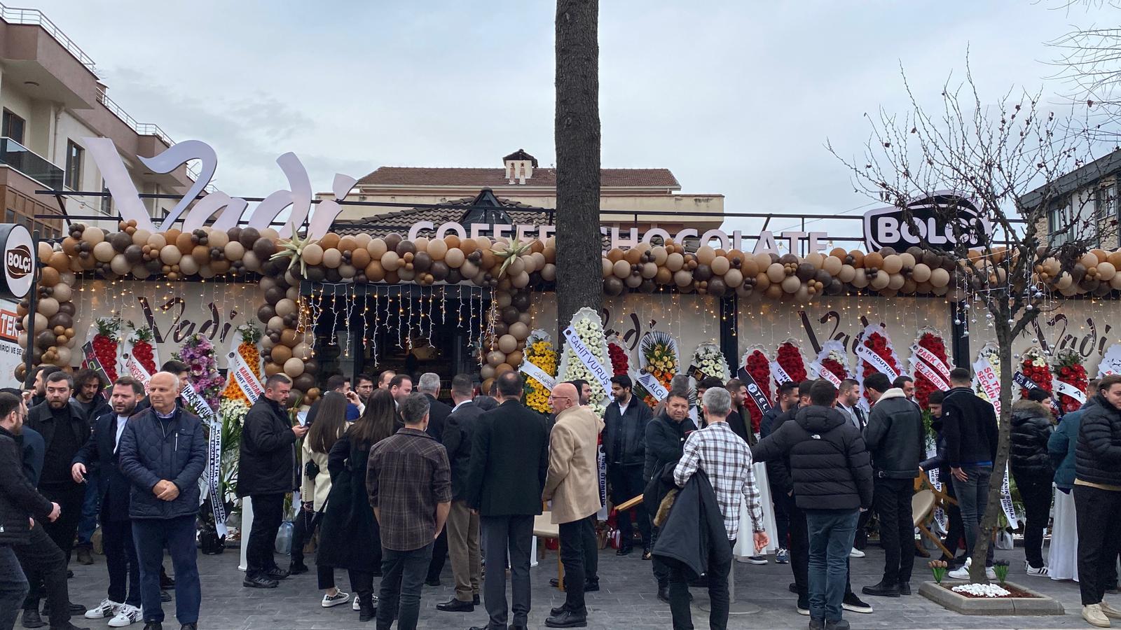 Whatsapp Image 2026 02 05 At 14.55.00 (3)