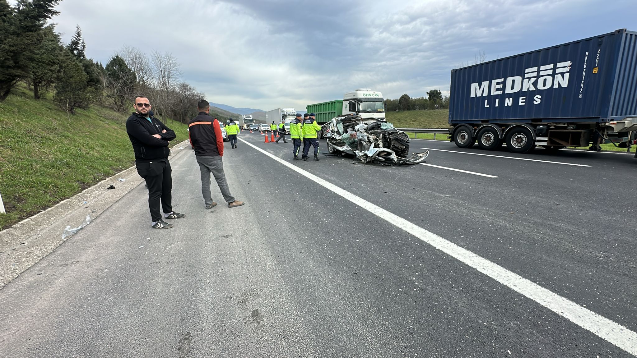 Whatsapp Image 2026 02 05 At 15.43.10 (1)