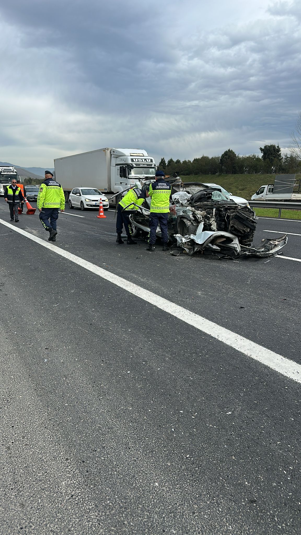 Whatsapp Image 2026 02 05 At 15.43.10 (2)