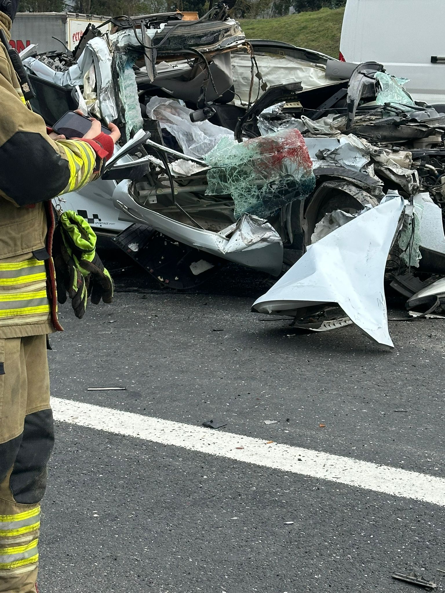 Whatsapp Image 2026 02 05 At 15.43.10