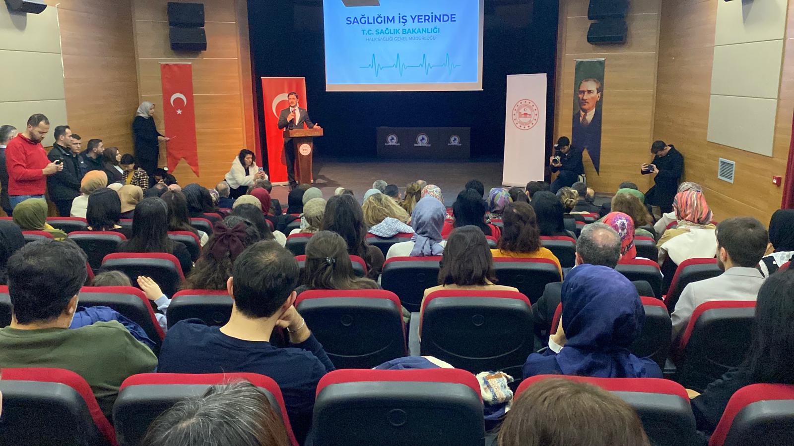 Whatsapp Image 2026 02 06 At 14.10.02 (1)