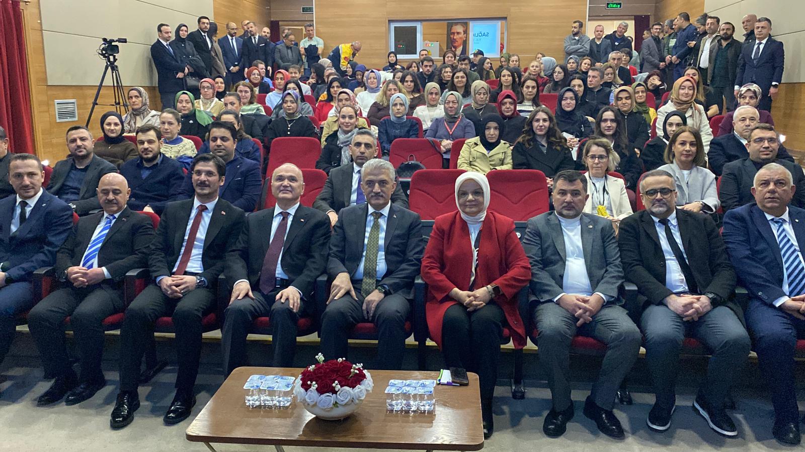 Whatsapp Image 2026 02 06 At 14.10.03 (1)