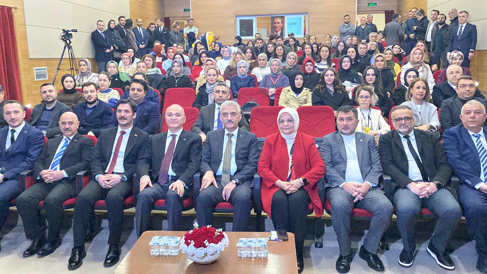 Whatsapp Image 2026 02 06 At 14.10.03 (2)