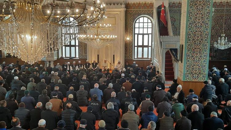 Whatsapp Image 2026 02 06 At 14.49.02