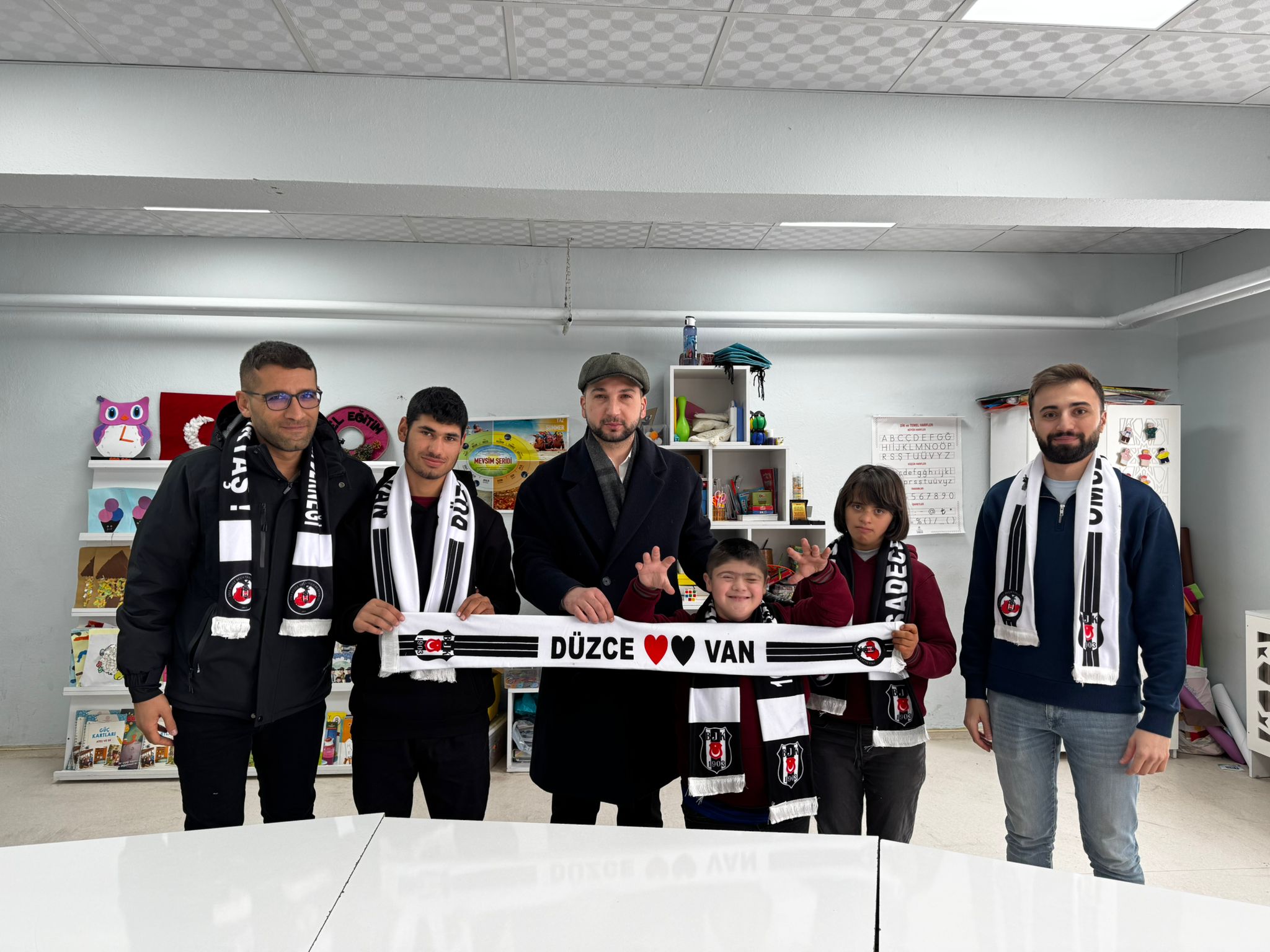 Whatsapp Image 2026 02 06 At 14.55.43 (1)