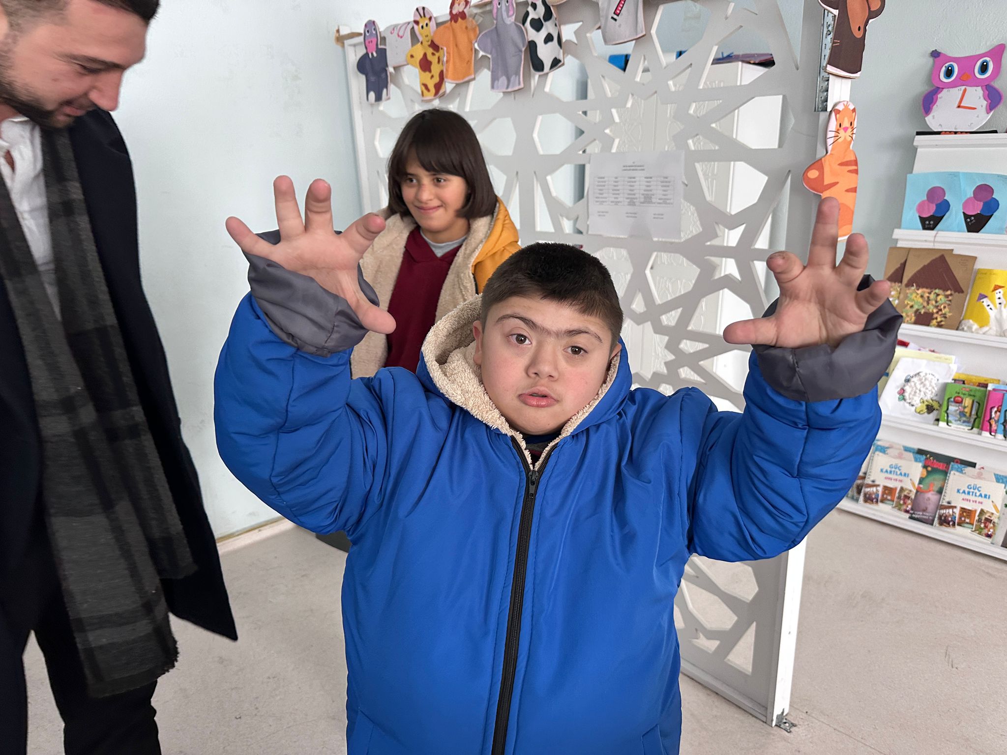 Whatsapp Image 2026 02 06 At 14.55.44