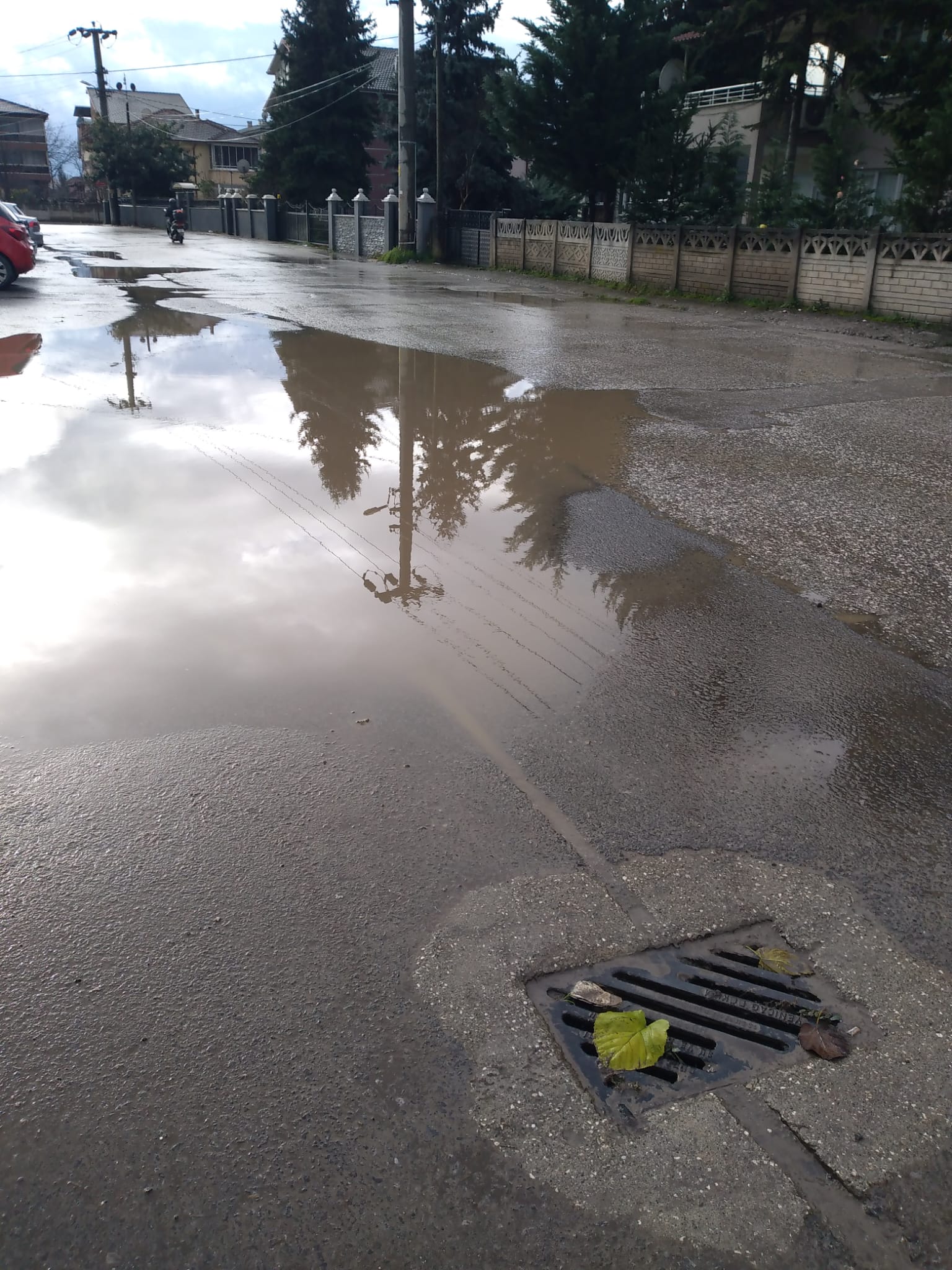 Whatsapp Image 2026 02 06 At 15.05.08