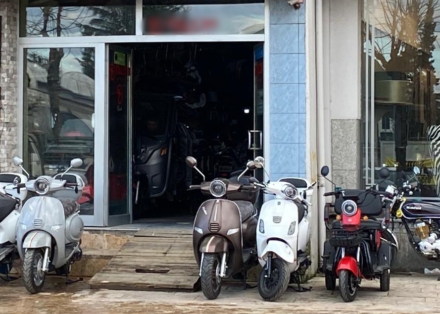 Whatsapp Image 2026 02 06 At 16.19.30