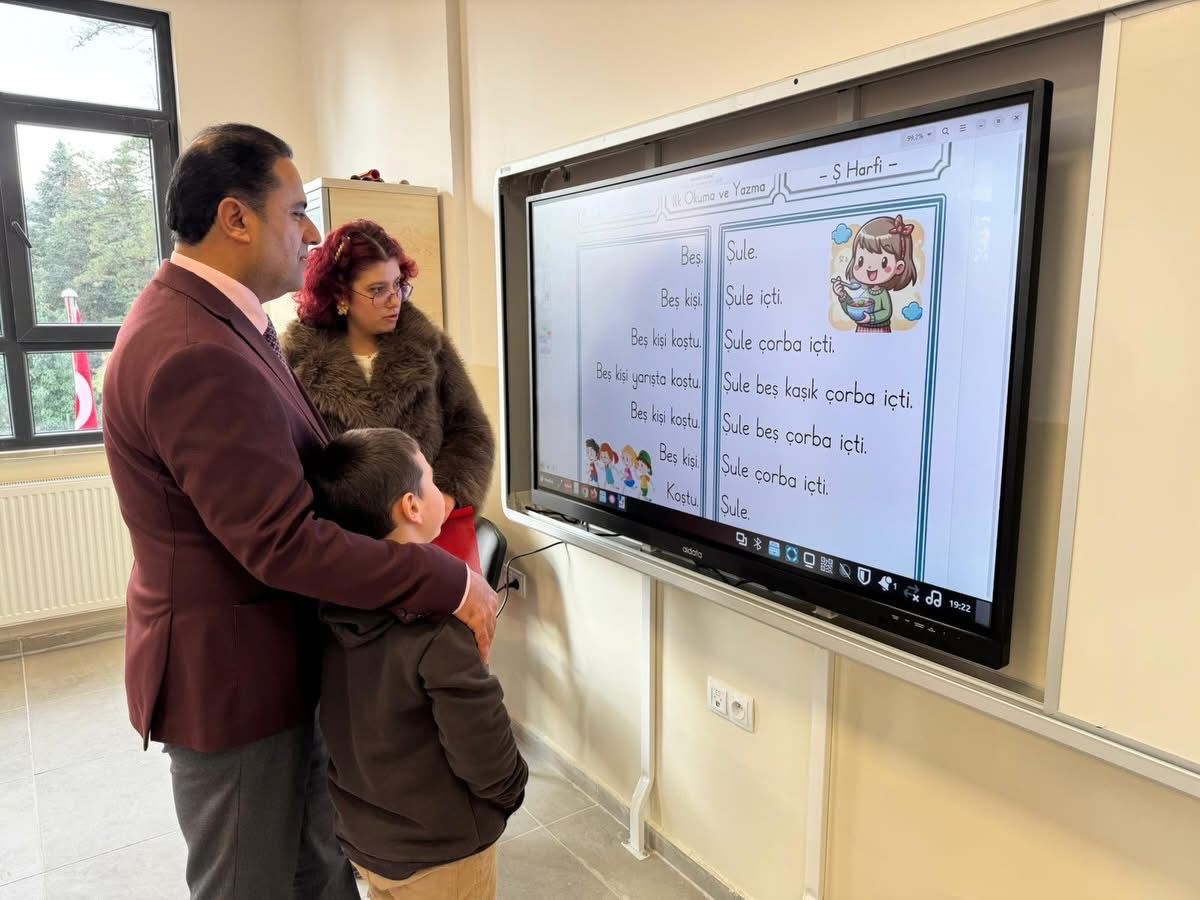 Whatsapp Image 2026 02 06 At 16.59.47