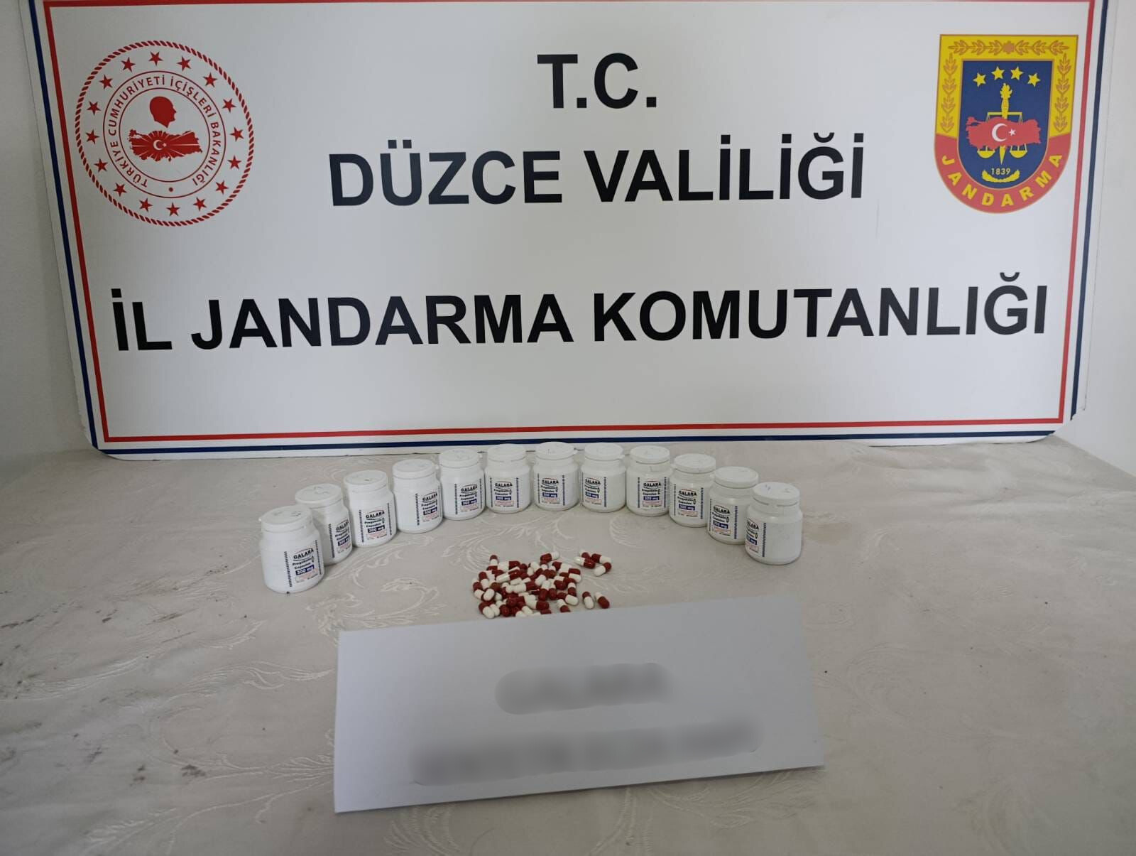 Whatsapp Image 2026 02 06 At 20.02.05 (1) Düzenlendi