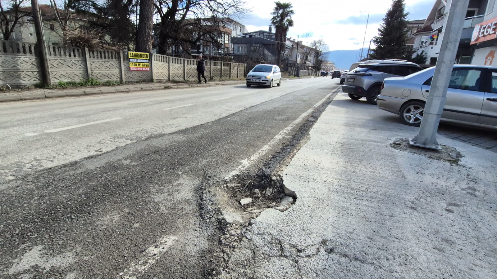 Whatsapp Image 2026 02 08 At 12.13.28 (1)