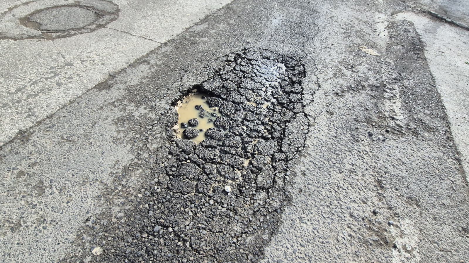 Whatsapp Image 2026 02 08 At 12.13.28 (2)