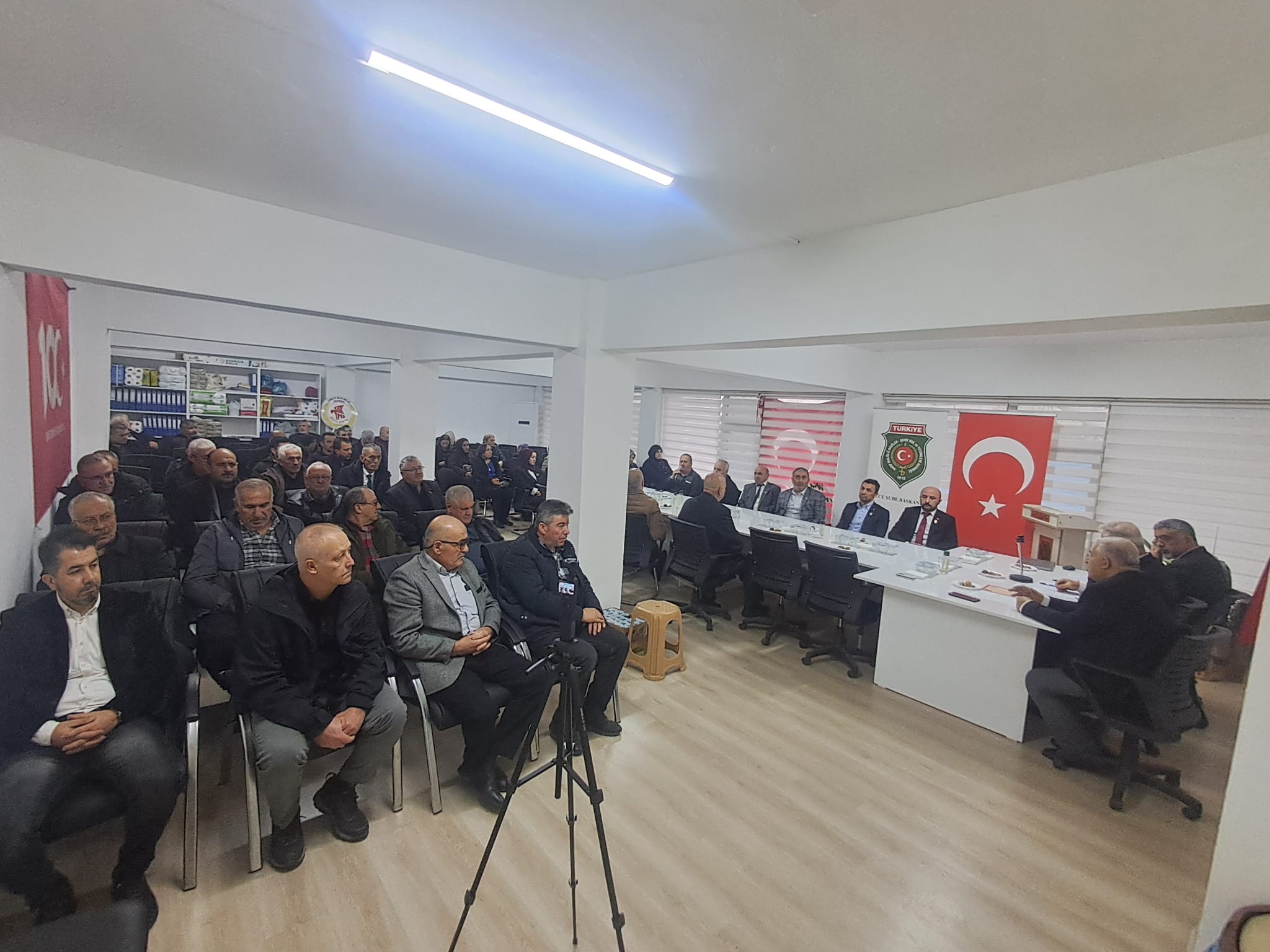 Whatsapp Image 2026 02 08 At 12.19.31 (1)