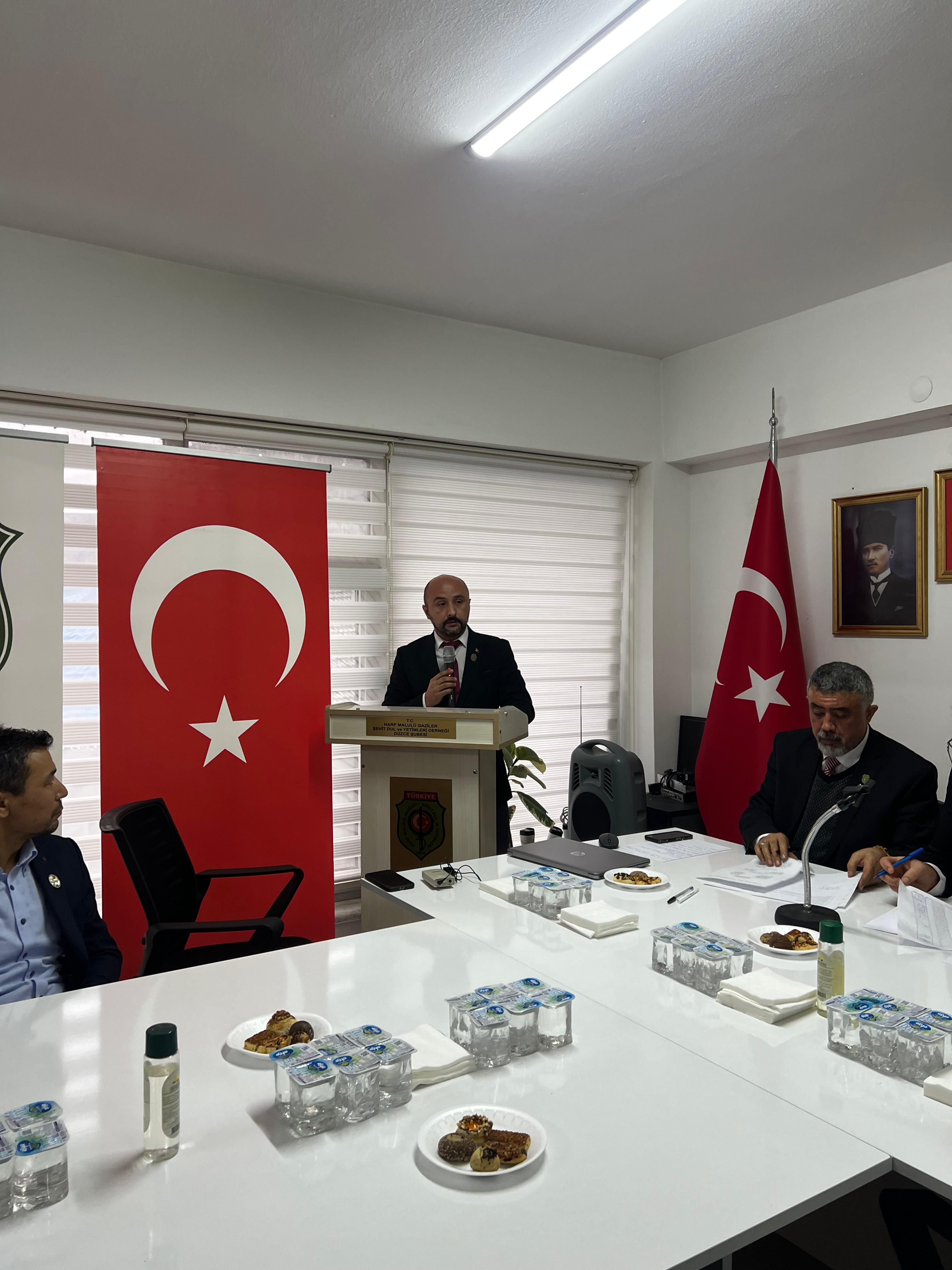 Whatsapp Image 2026 02 08 At 12.19.31 (2)