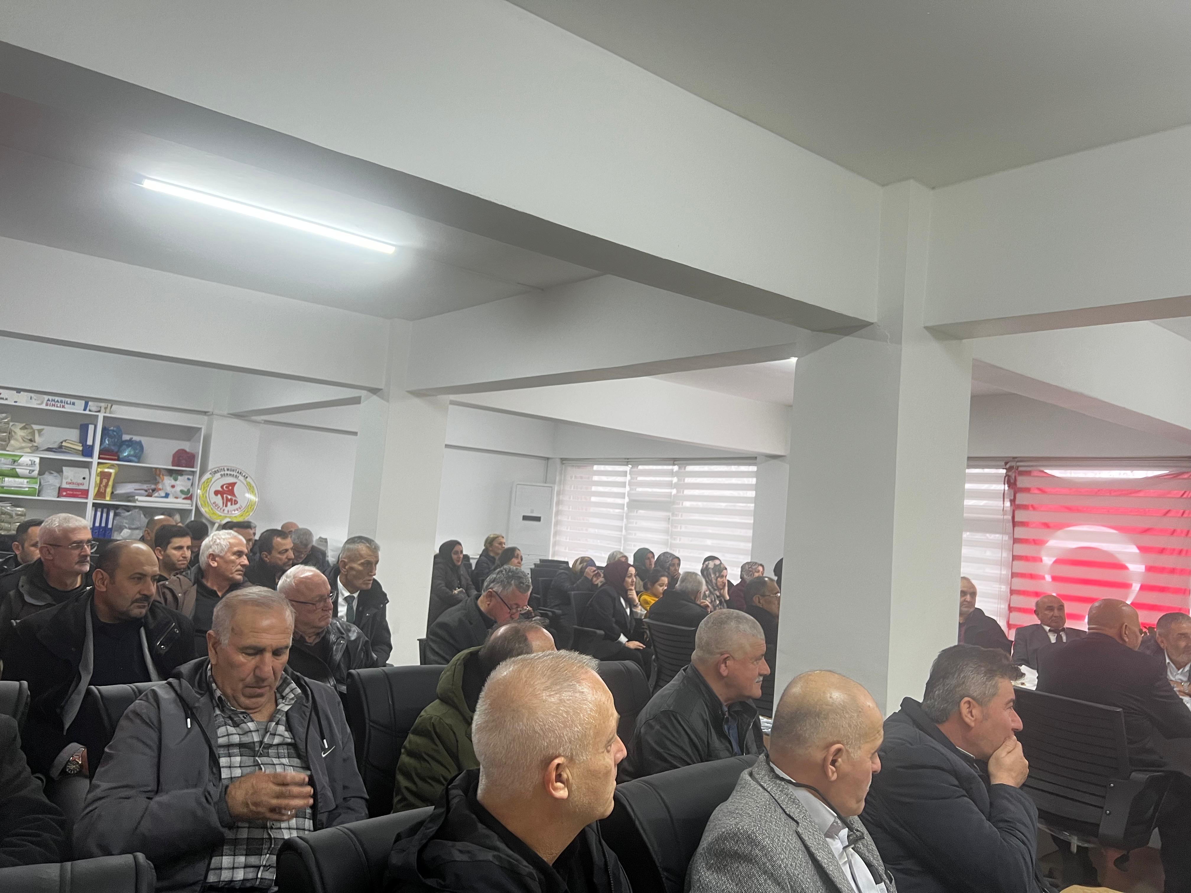 Whatsapp Image 2026 02 08 At 12.19.31 (4)