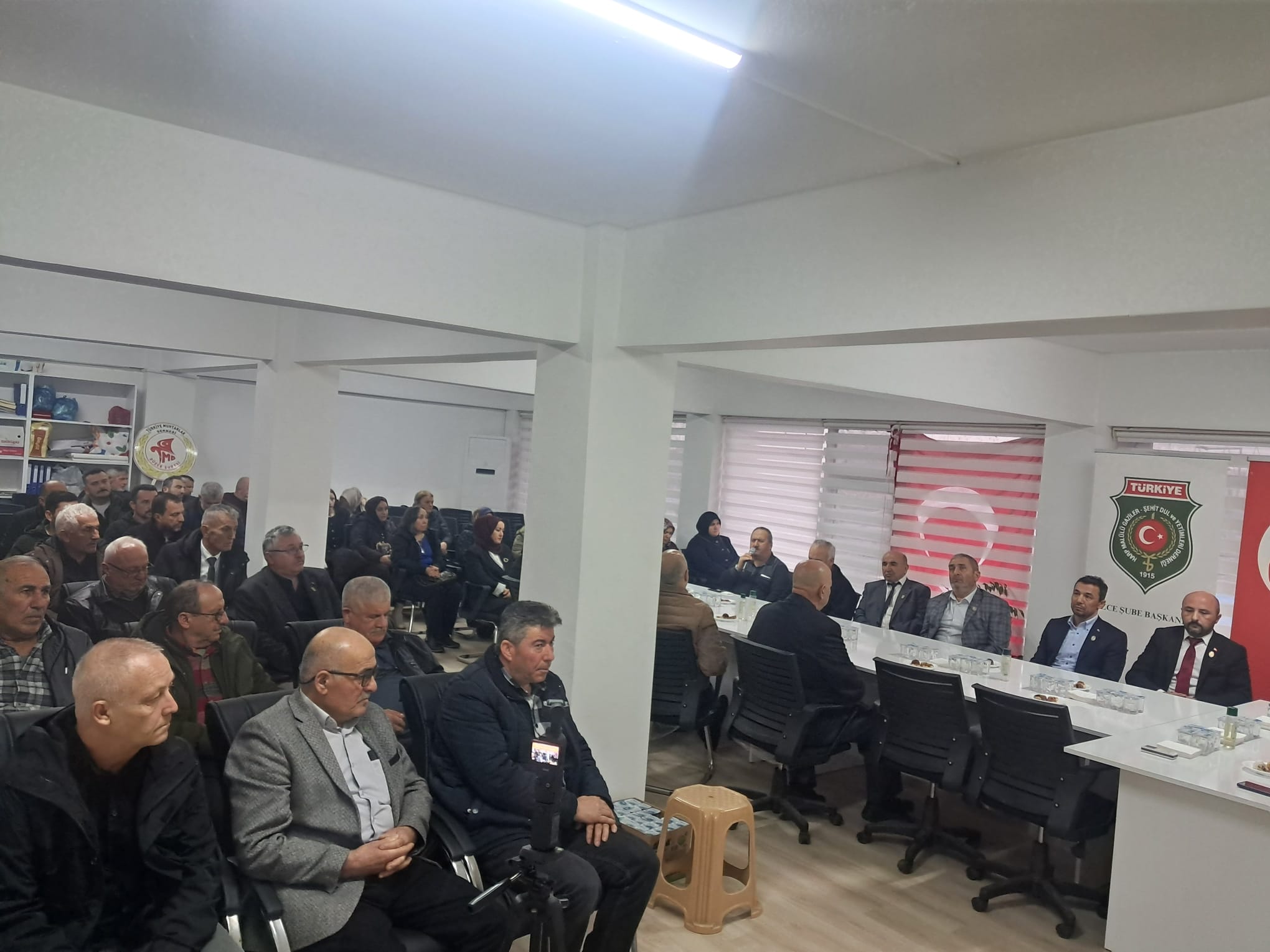 Whatsapp Image 2026 02 08 At 12.19.31