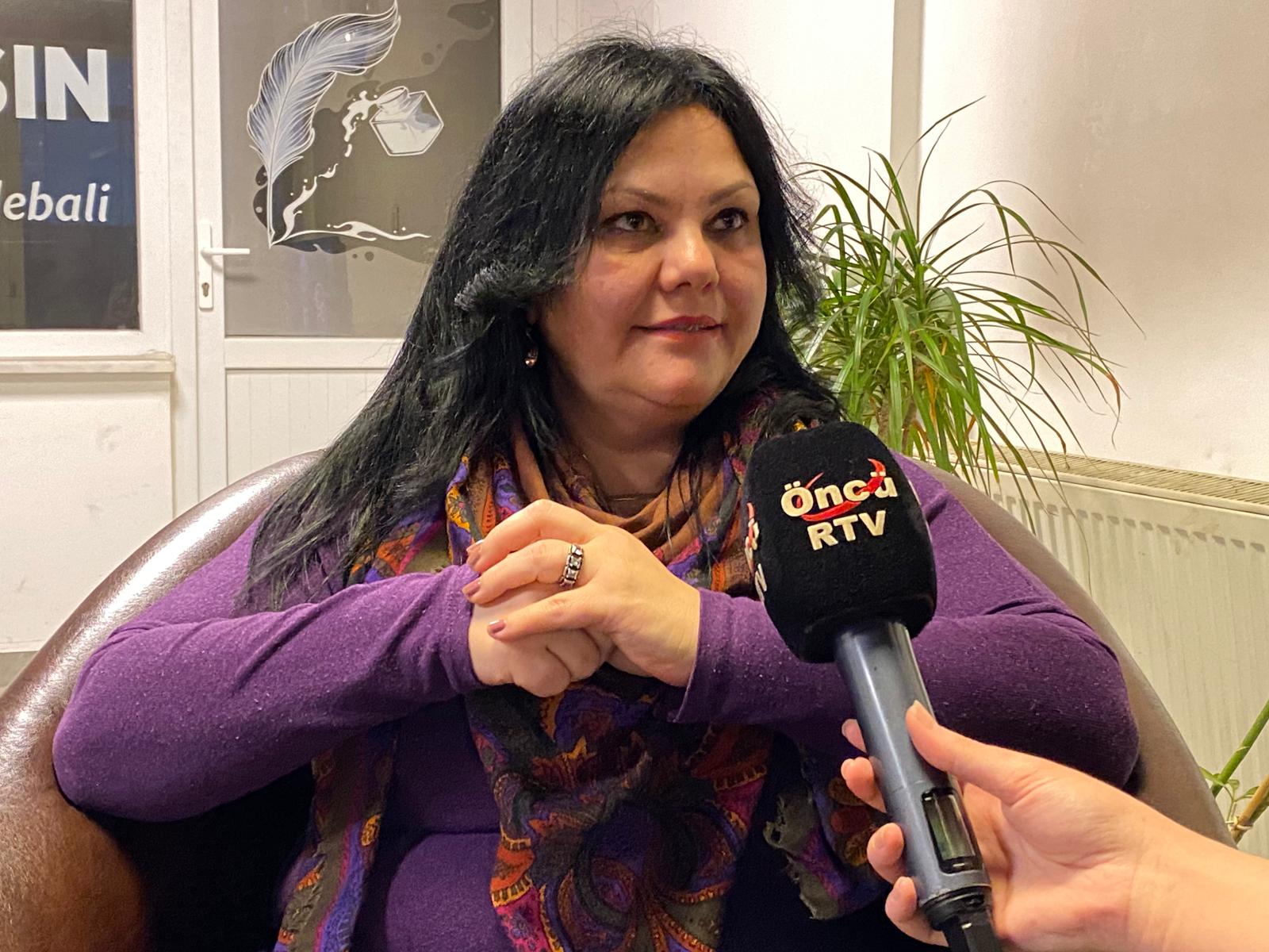 Whatsapp Image 2026 02 09 At 16.12.42