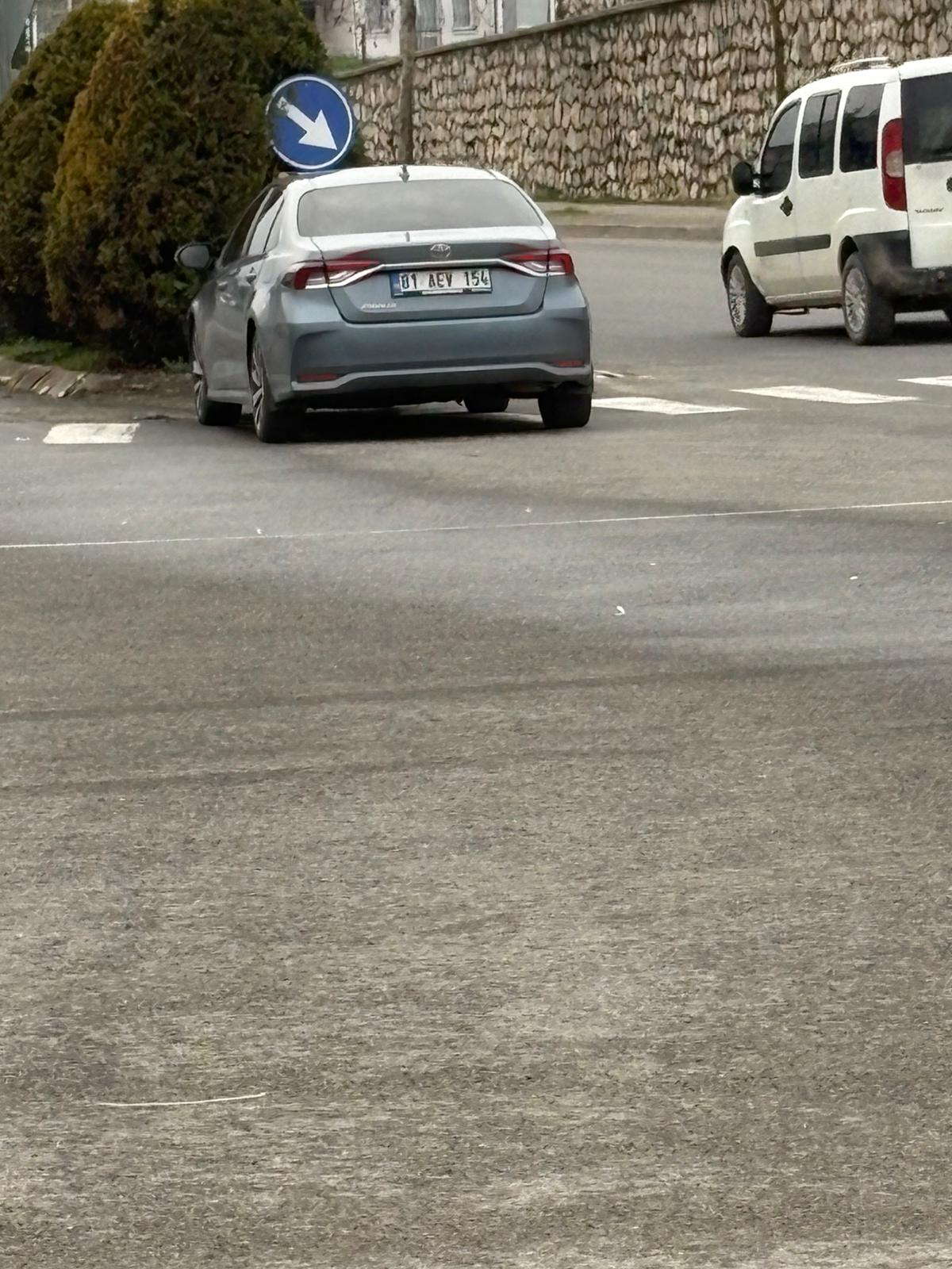 Whatsapp Image 2026 02 10 At 10.21.01