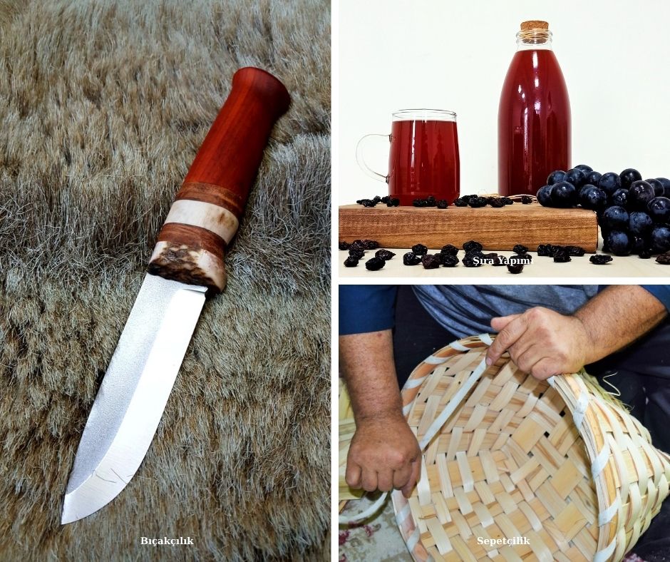 Whatsapp Image 2026 02 10 At 10.58.53