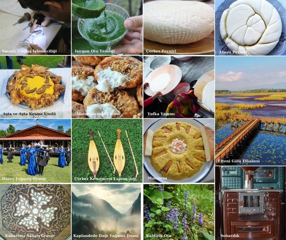 Whatsapp Image 2026 02 10 At 10.58.54