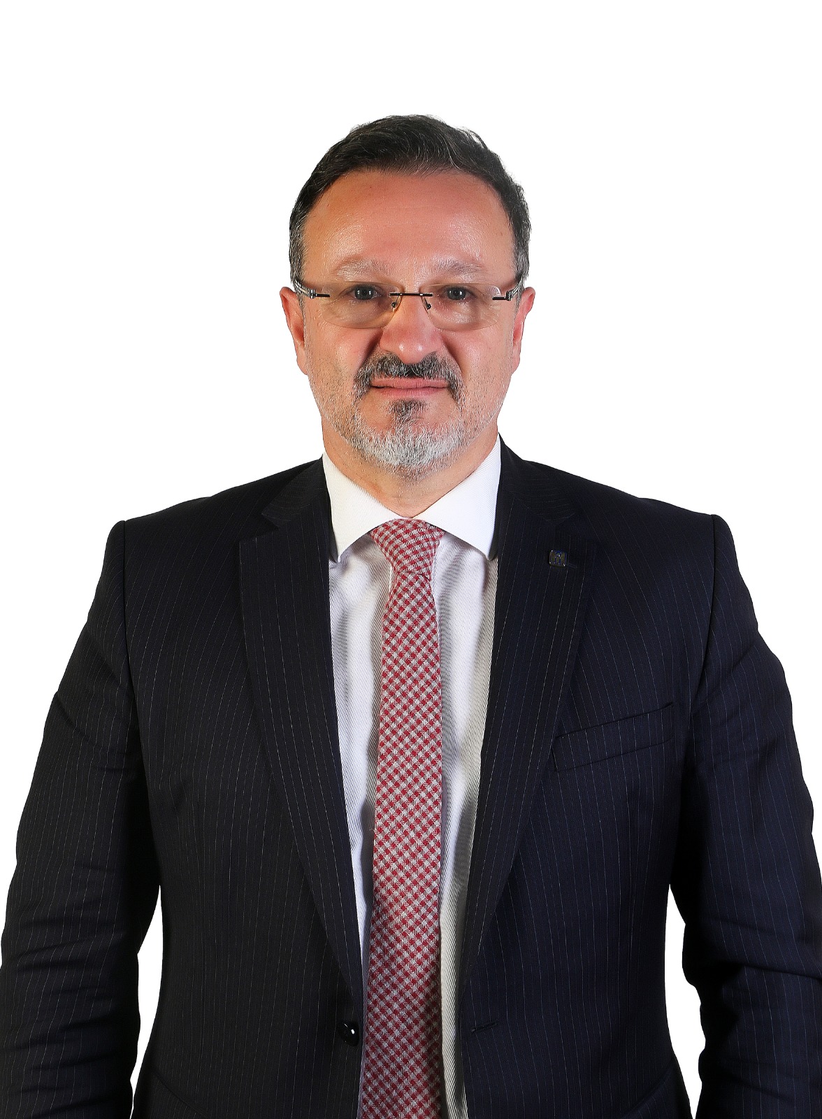 Whatsapp Image 2026 02 11 At 11.09.09