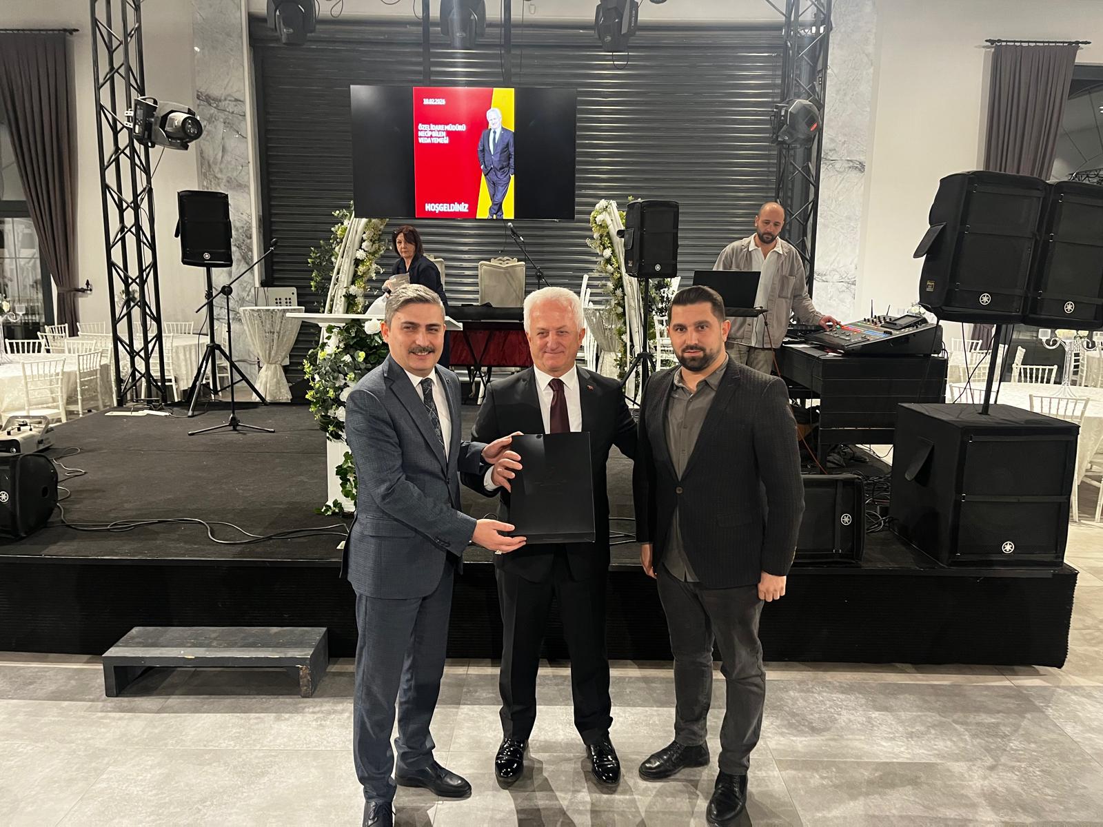 Whatsapp Image 2026 02 11 At 13.01.56