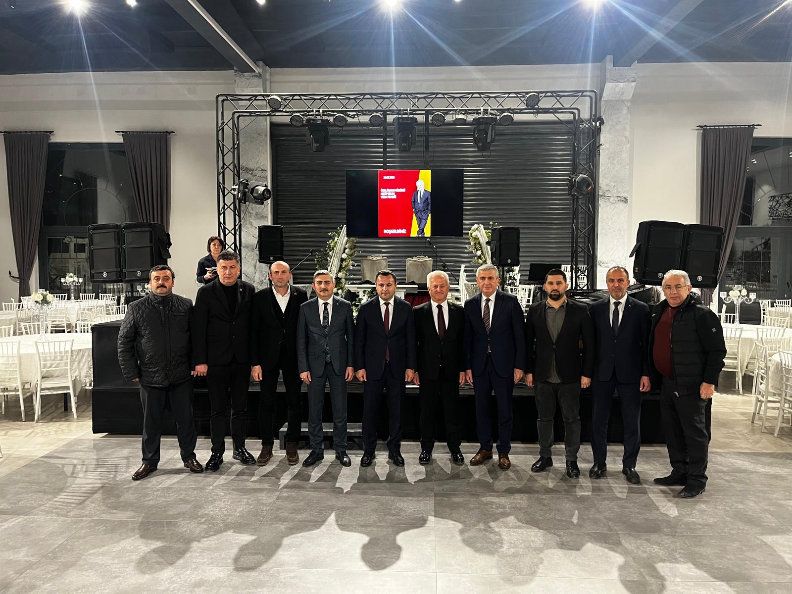 Whatsapp Image 2026 02 11 At 13.01.57 (1)