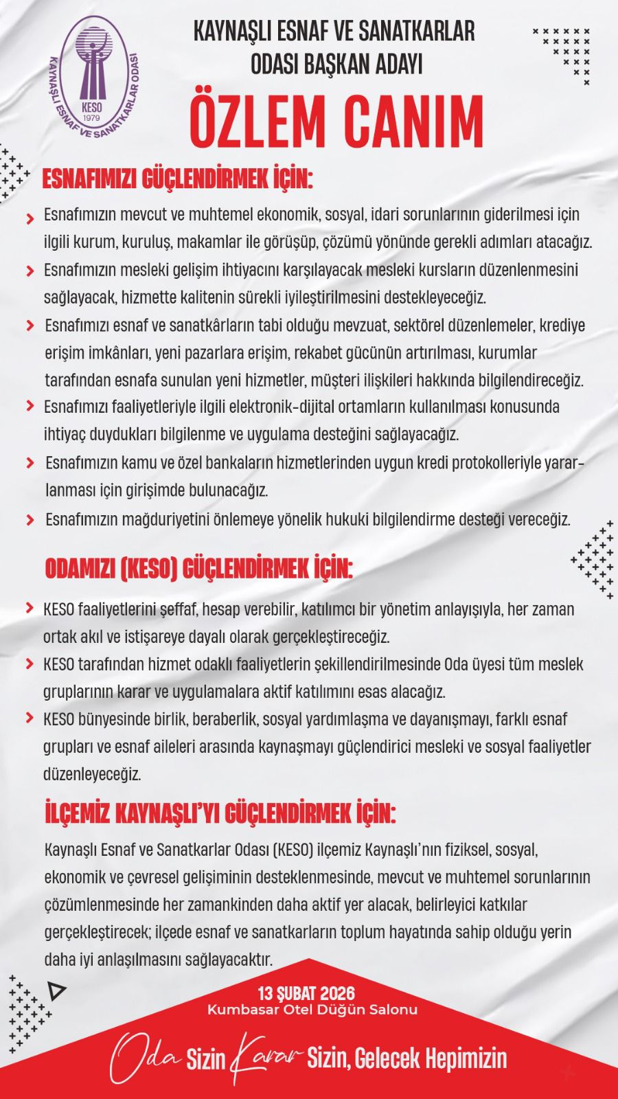 Whatsapp Image 2026 02 12 At 23.27.54 (2)