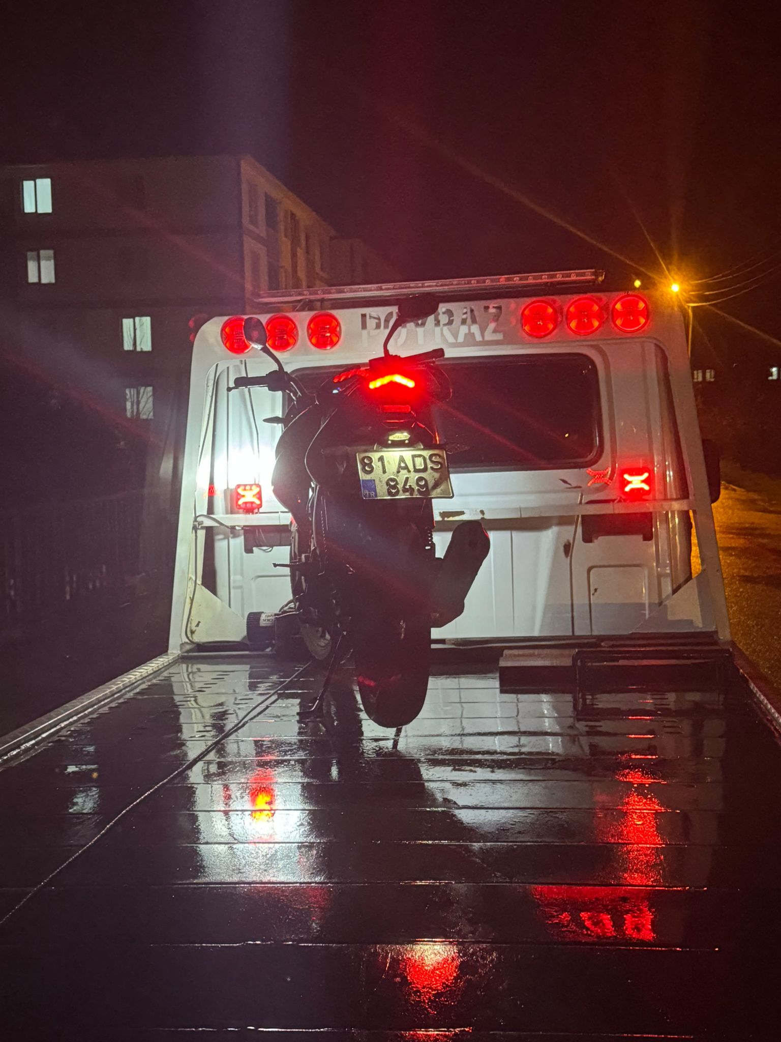 Whatsapp Image 2026 02 13 At 09.29.15 (1)