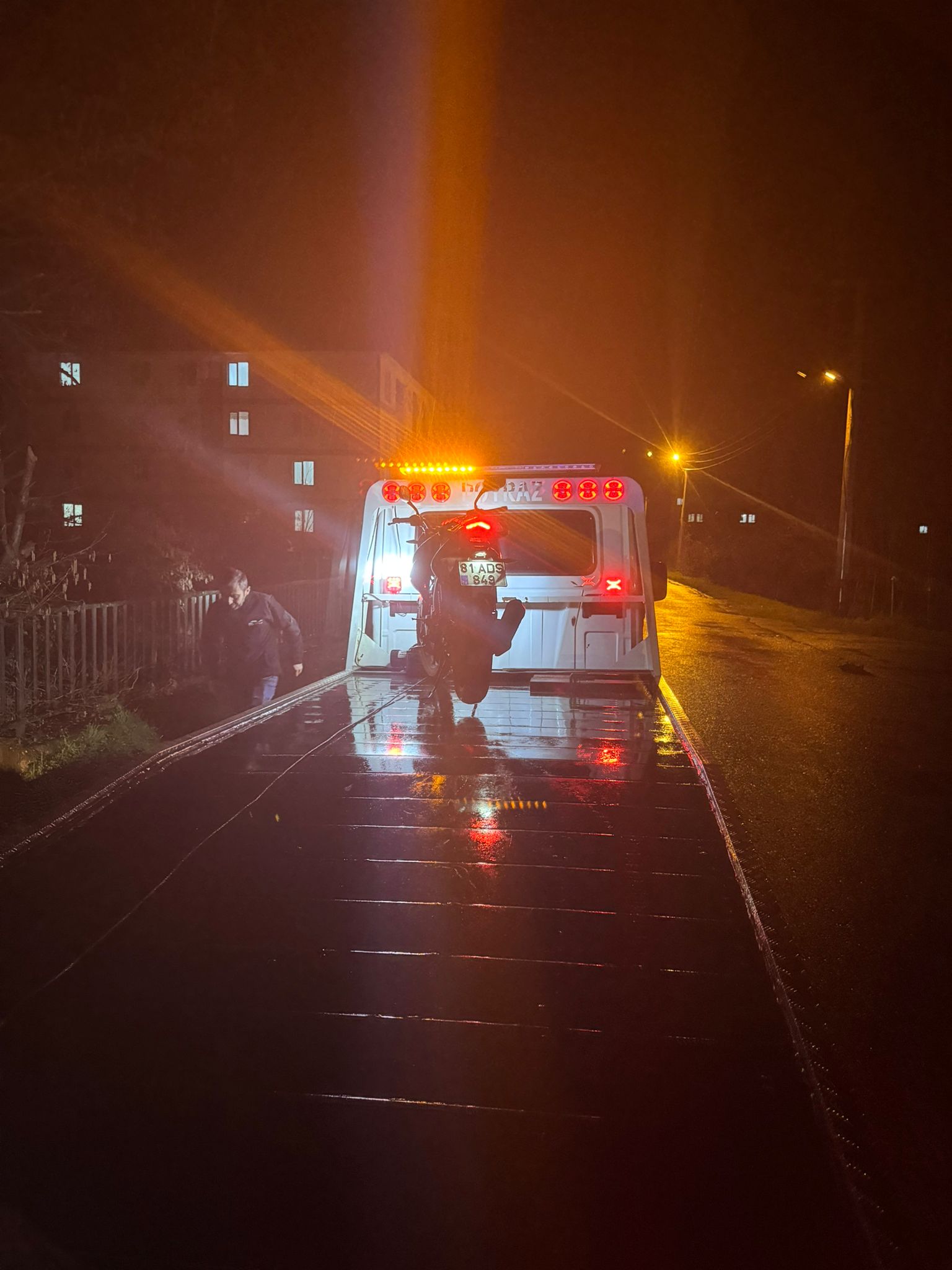 Whatsapp Image 2026 02 13 At 09.29.15