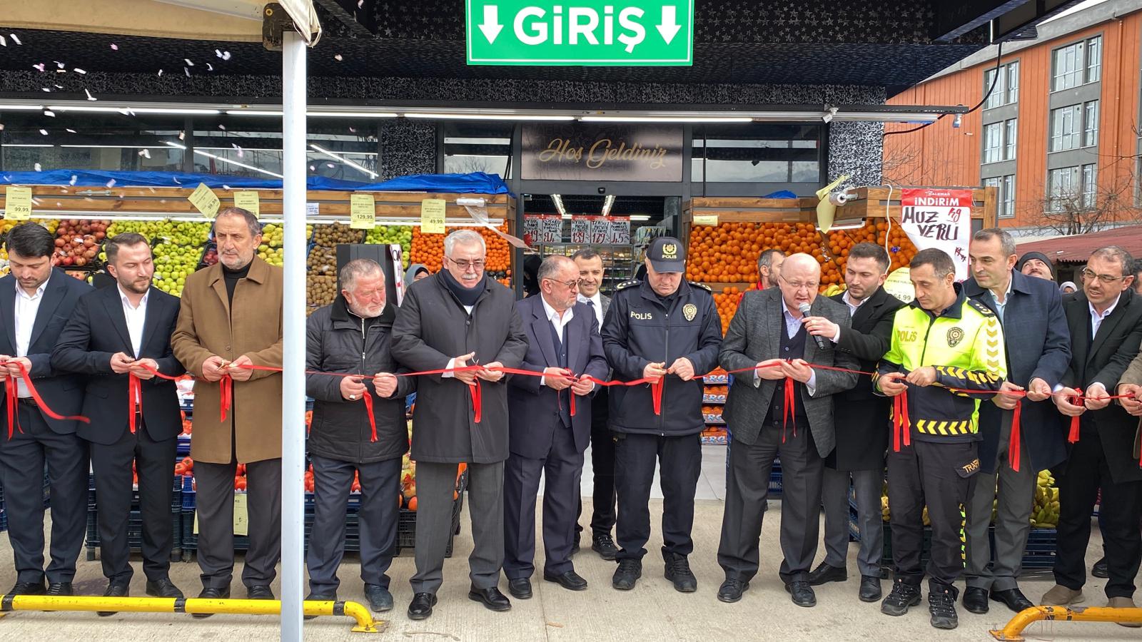 Whatsapp Image 2026 02 13 At 16.59.29 (4)