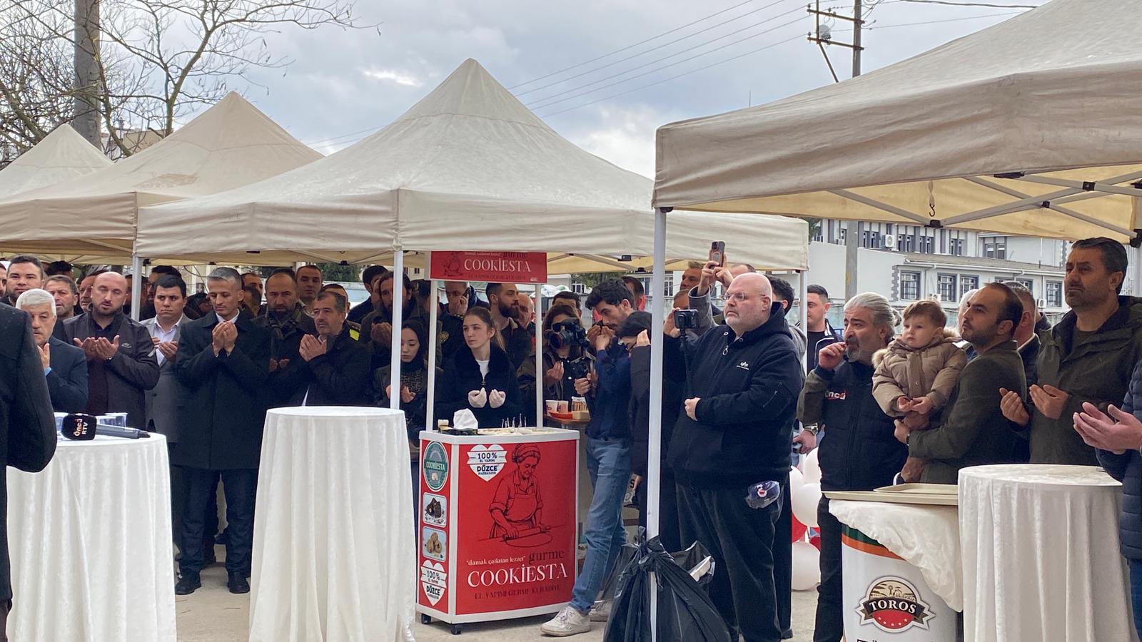 Whatsapp Image 2026 02 13 At 16.59.30 (1)