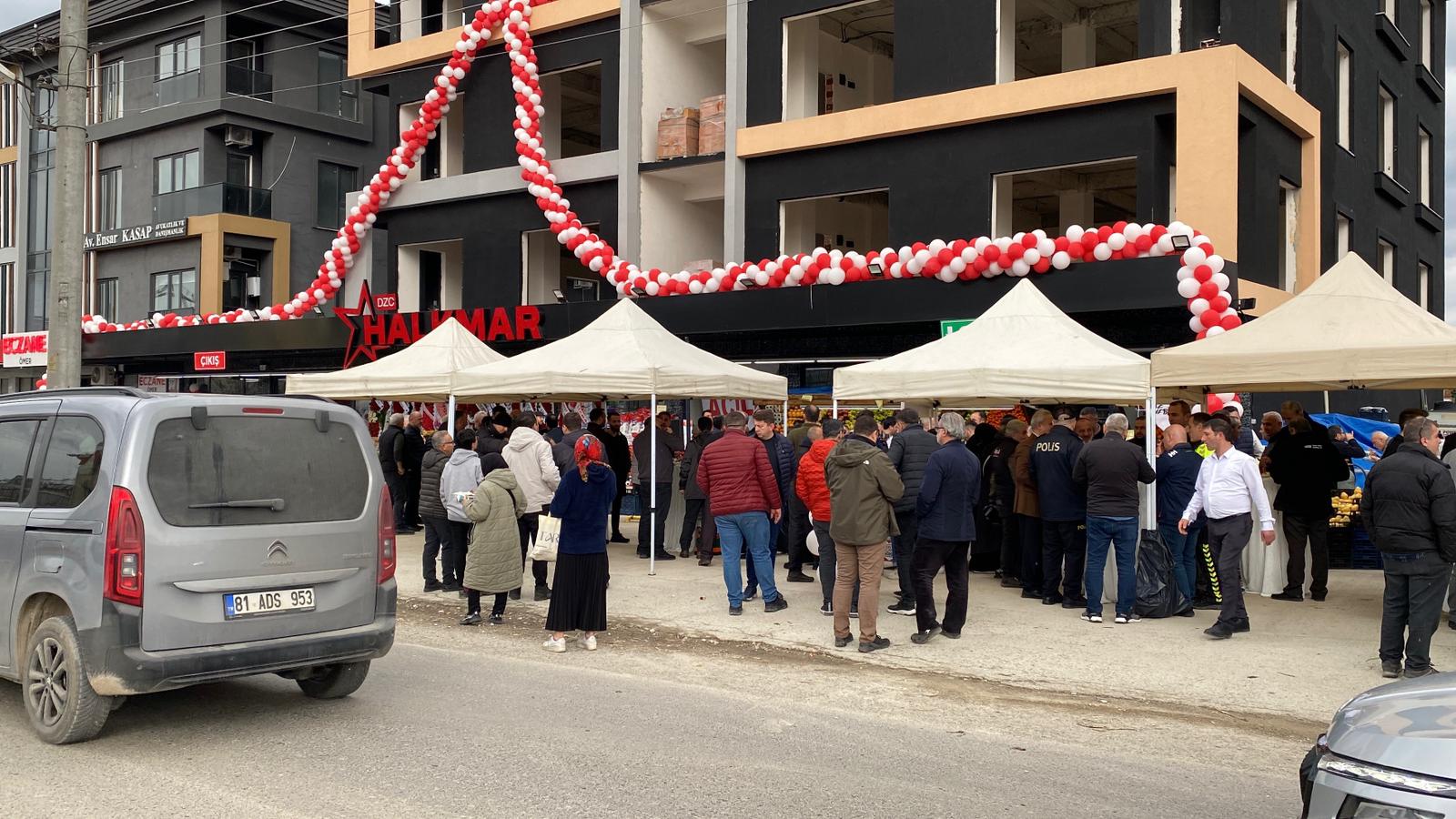 Whatsapp Image 2026 02 13 At 16.59.32 (1)-1