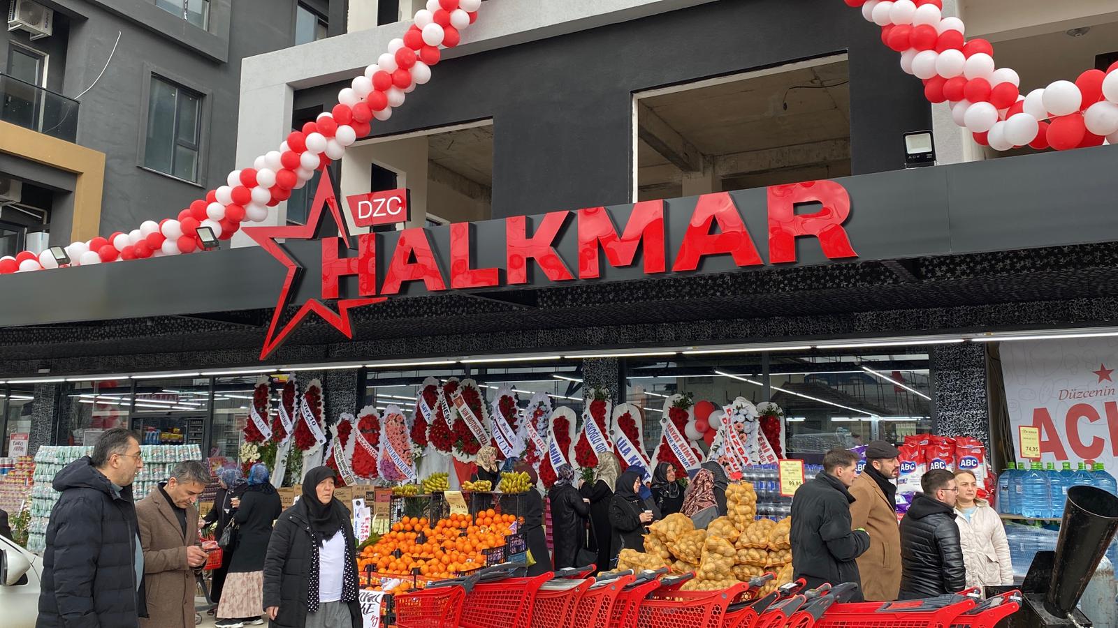 Whatsapp Image 2026 02 13 At 16.59.32