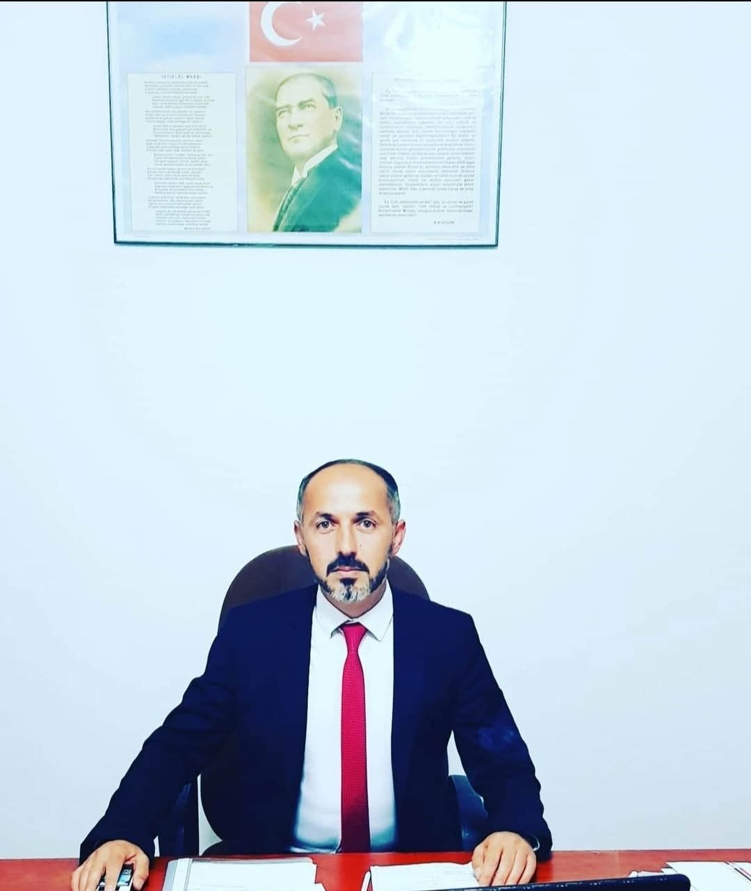 Whatsapp Image 2026 02 13 At 17.44.19 (1)