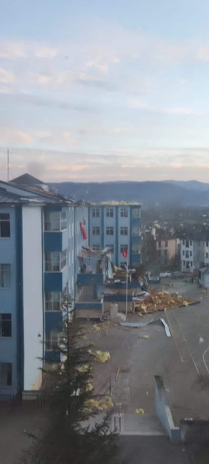 Whatsapp Image 2026 02 15 At 18.48.22 (1)