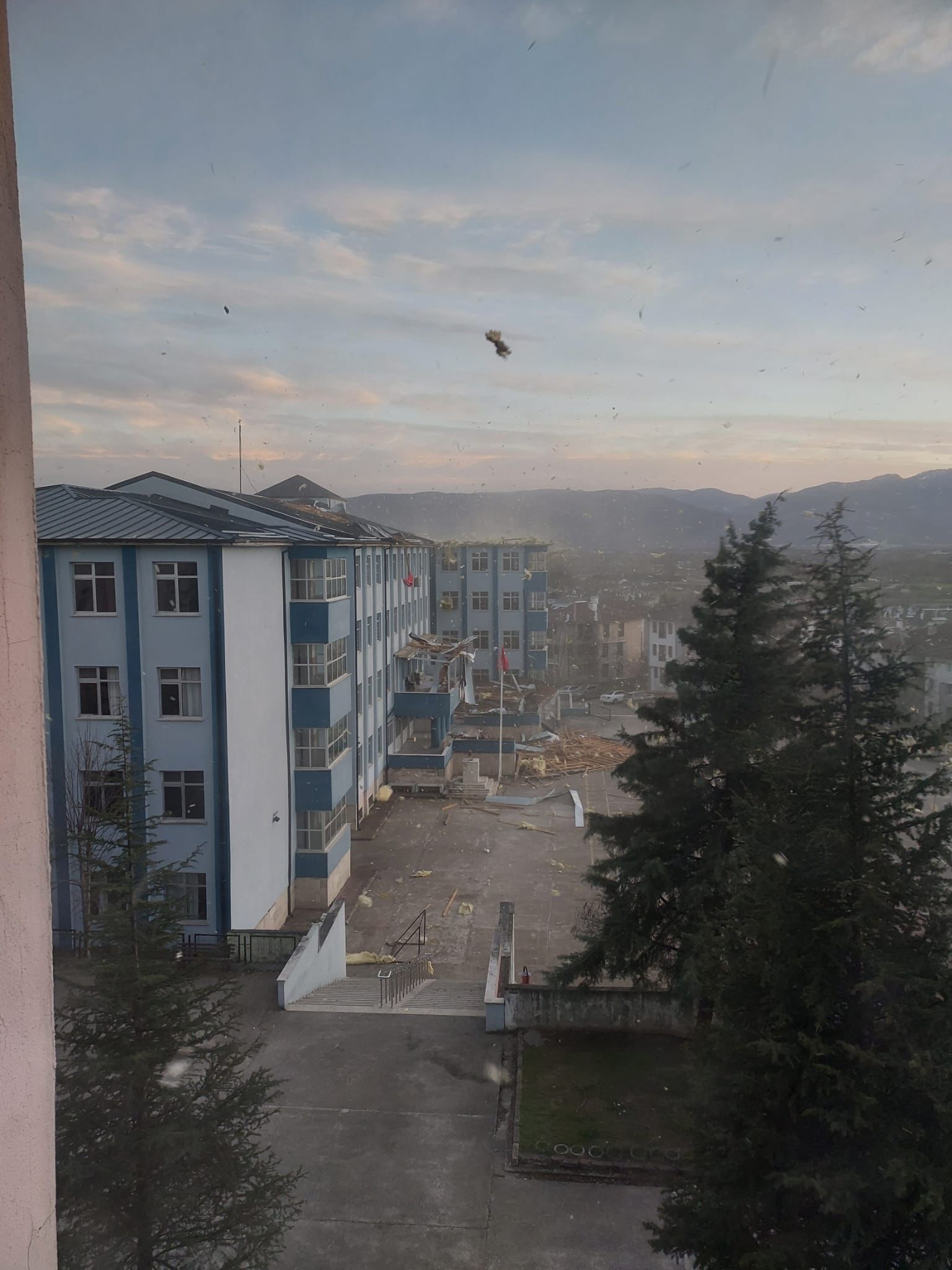 Whatsapp Image 2026 02 15 At 18.48.22