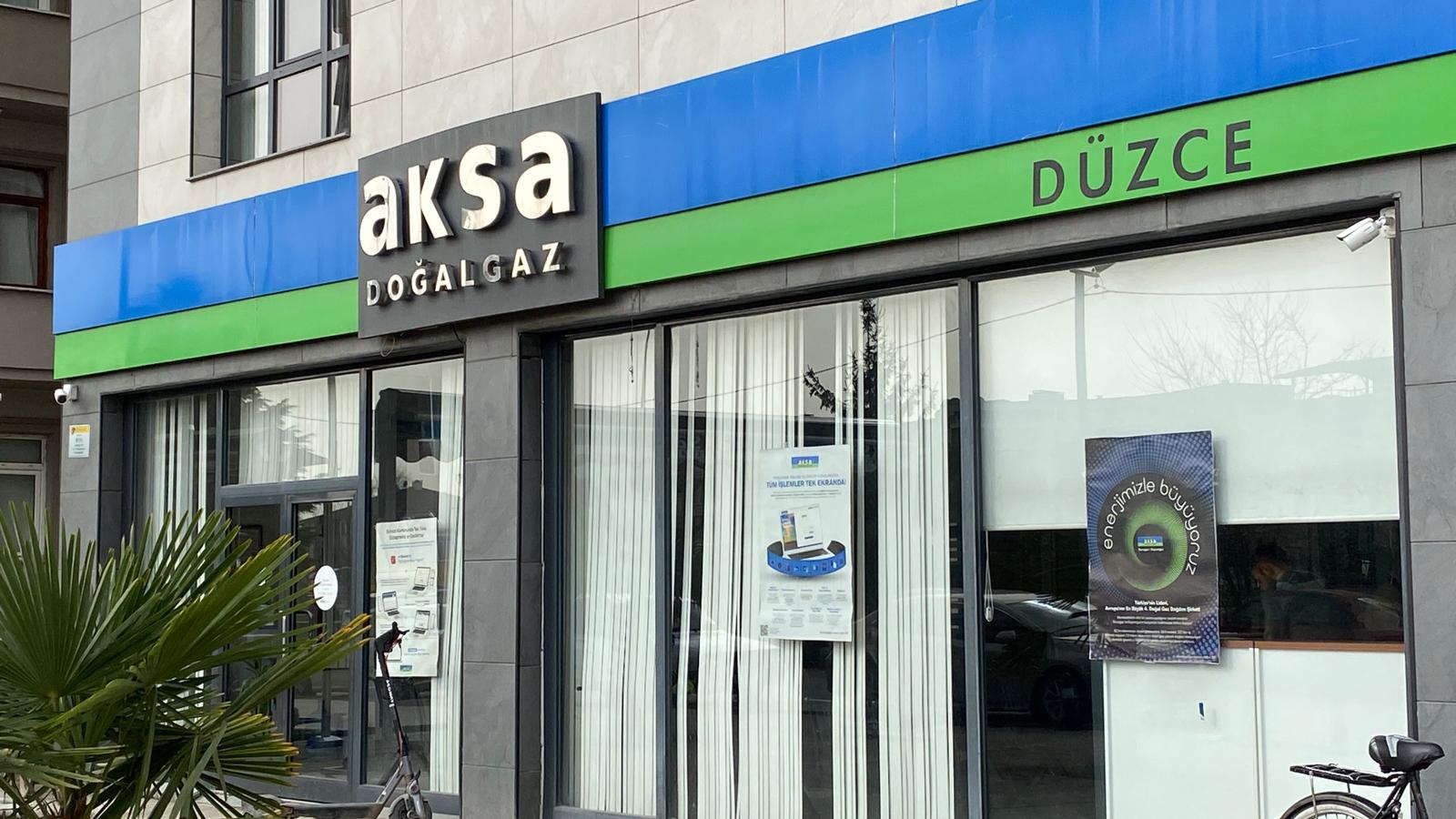 Whatsapp Image 2026 02 16 At 12.50.11 (2)