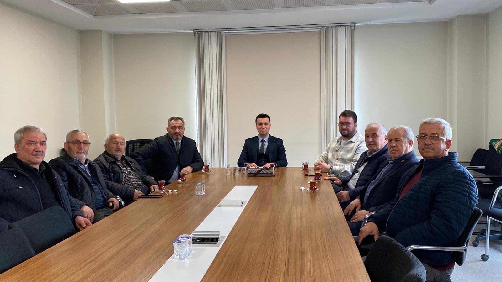 Whatsapp Image 2026 02 16 At 12.50.11 (5)