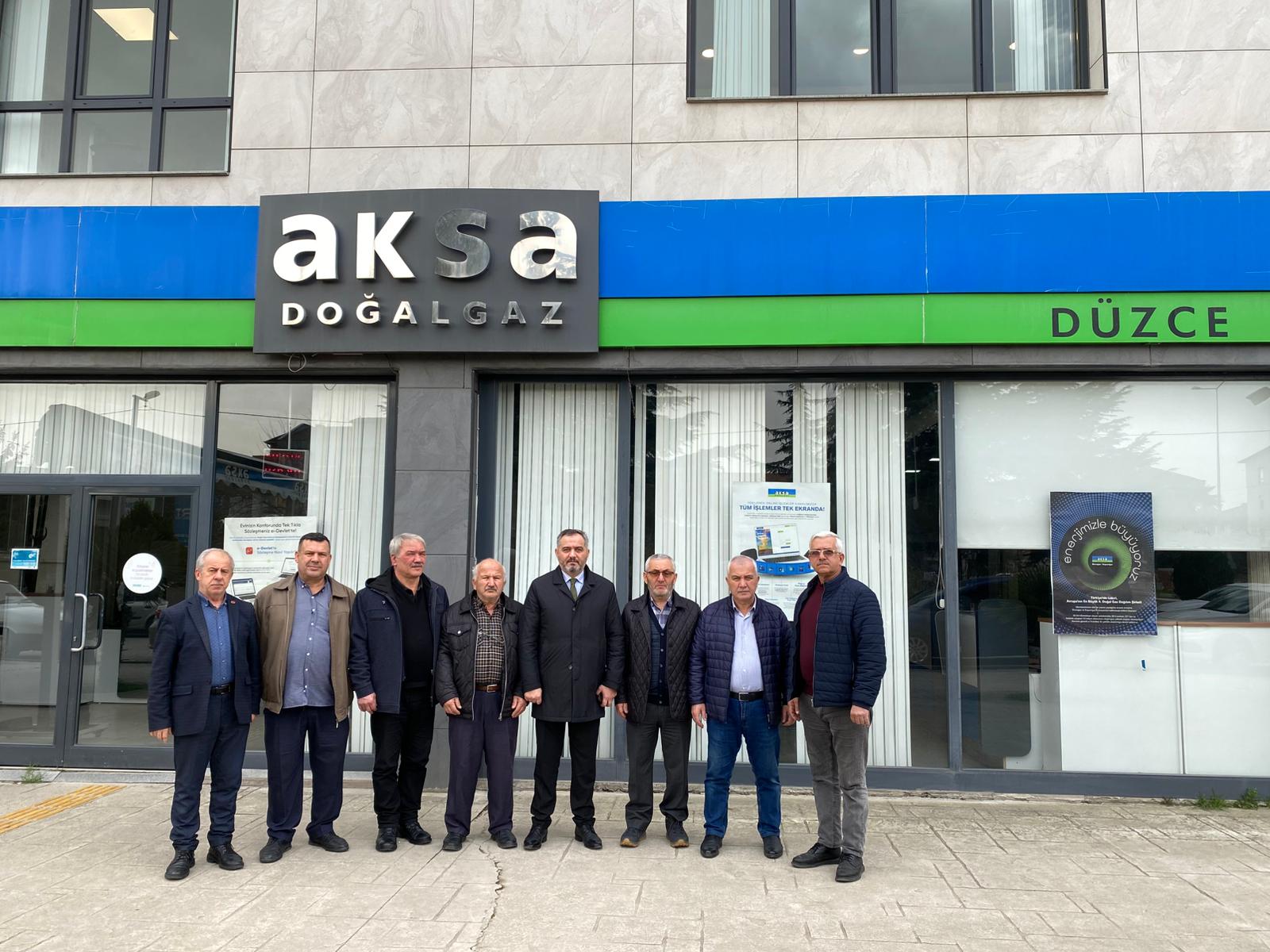 Whatsapp Image 2026 02 16 At 12.50.11