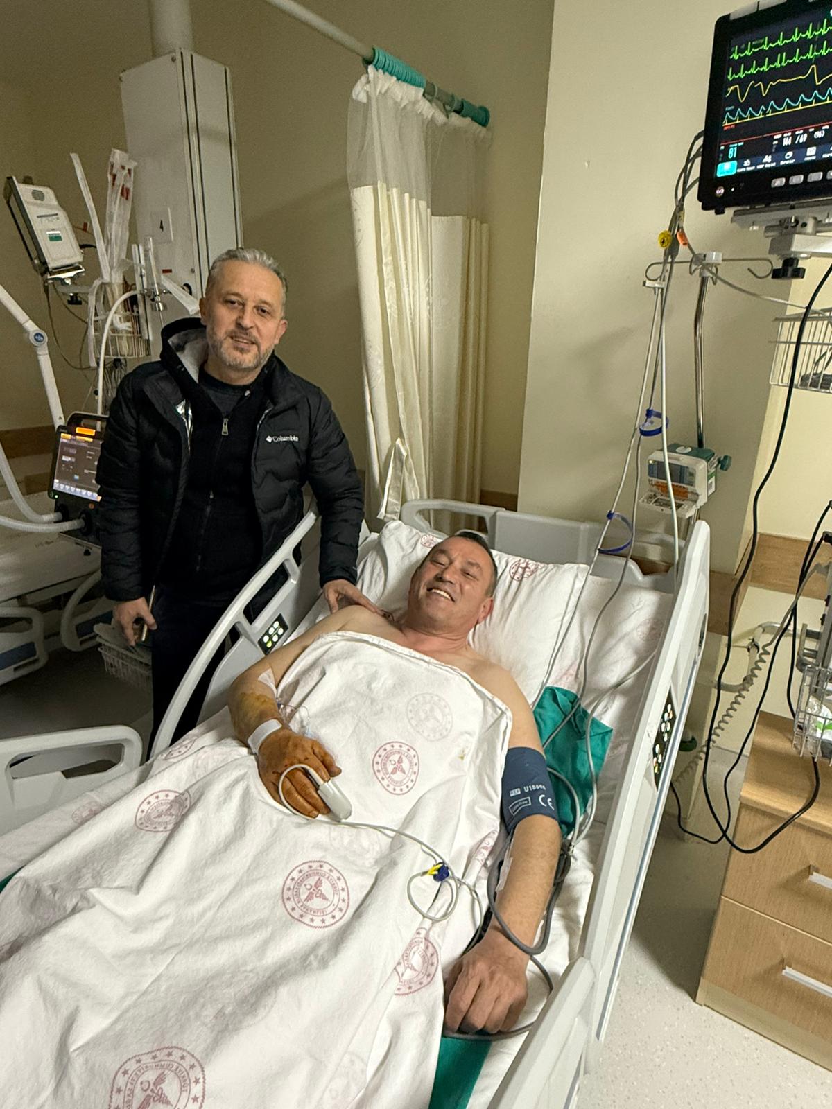 Whatsapp Image 2026 02 17 At 23.55.21 (1)