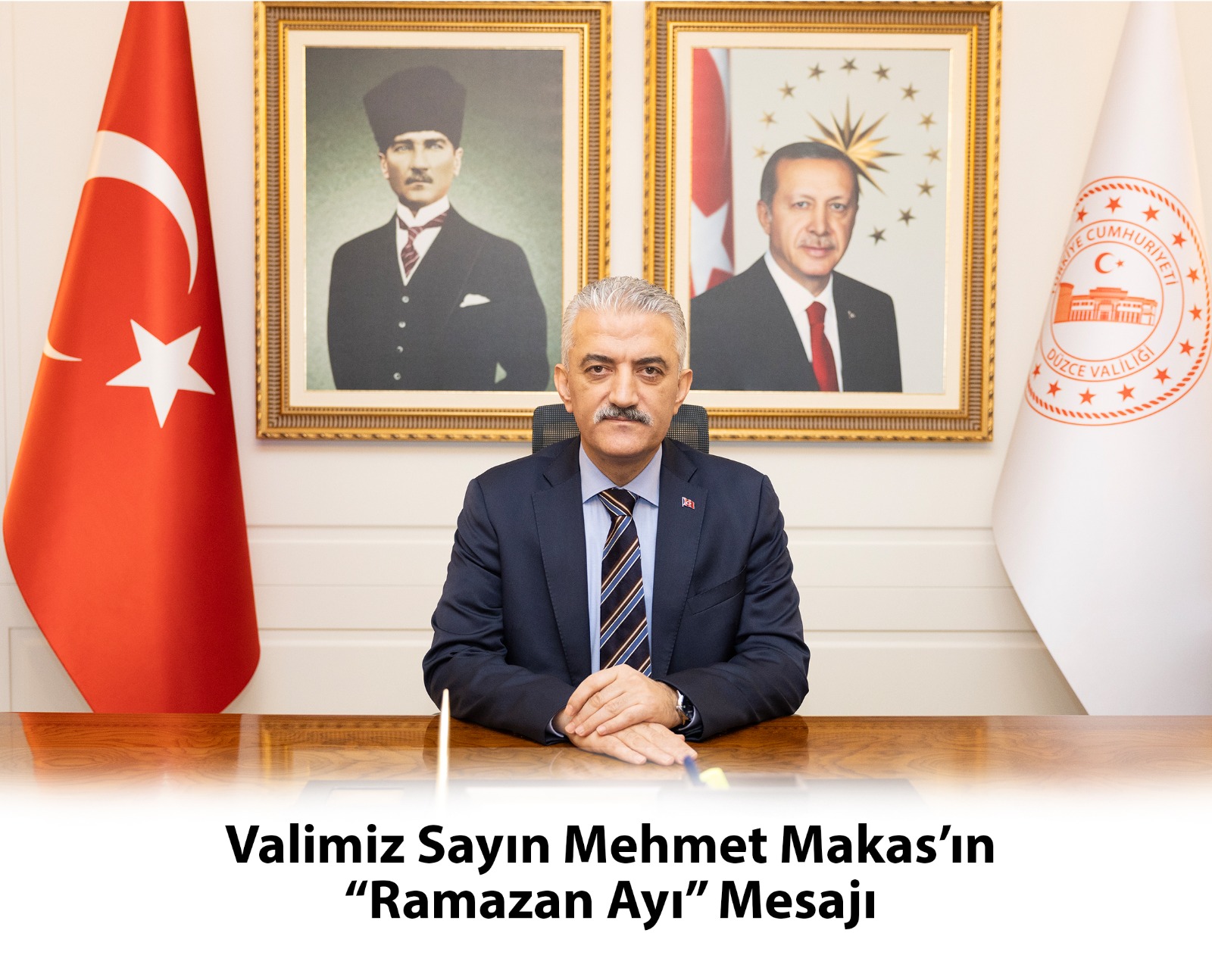 Whatsapp Image 2026 02 18 At 09.13.30