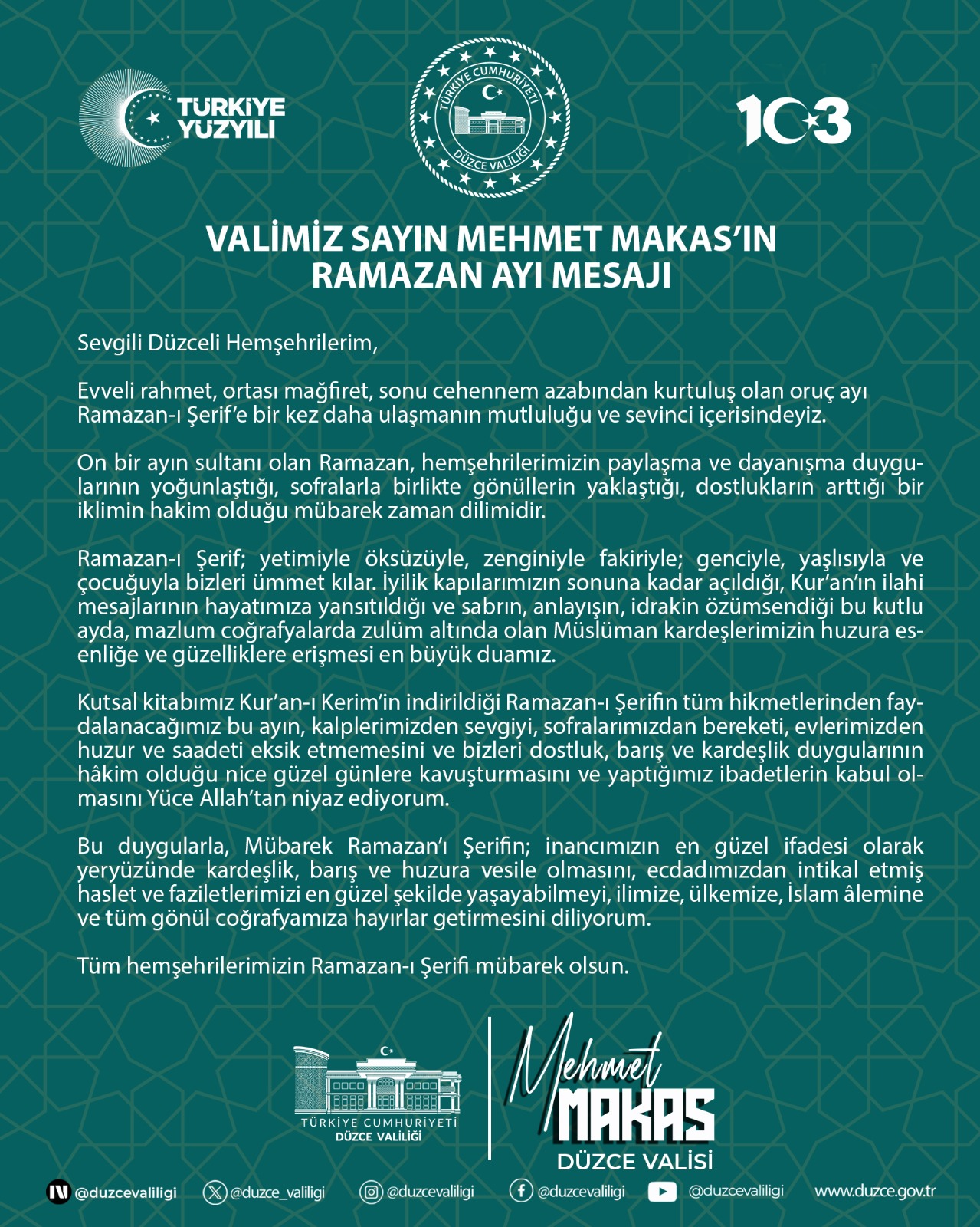 Whatsapp Image 2026 02 18 At 09.13.31