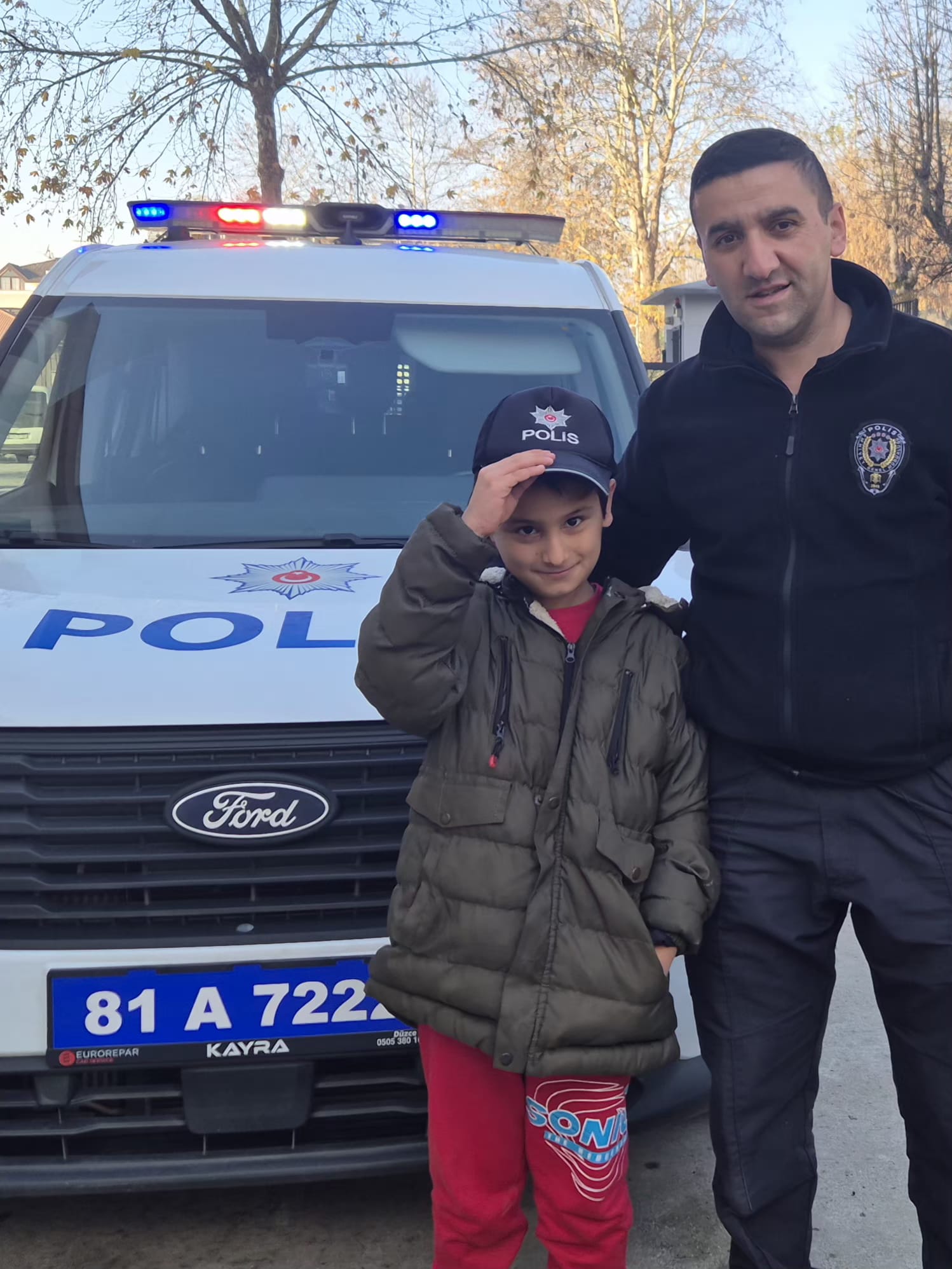 Whatsapp Image 2026 02 20 At 10.46.53 (1)