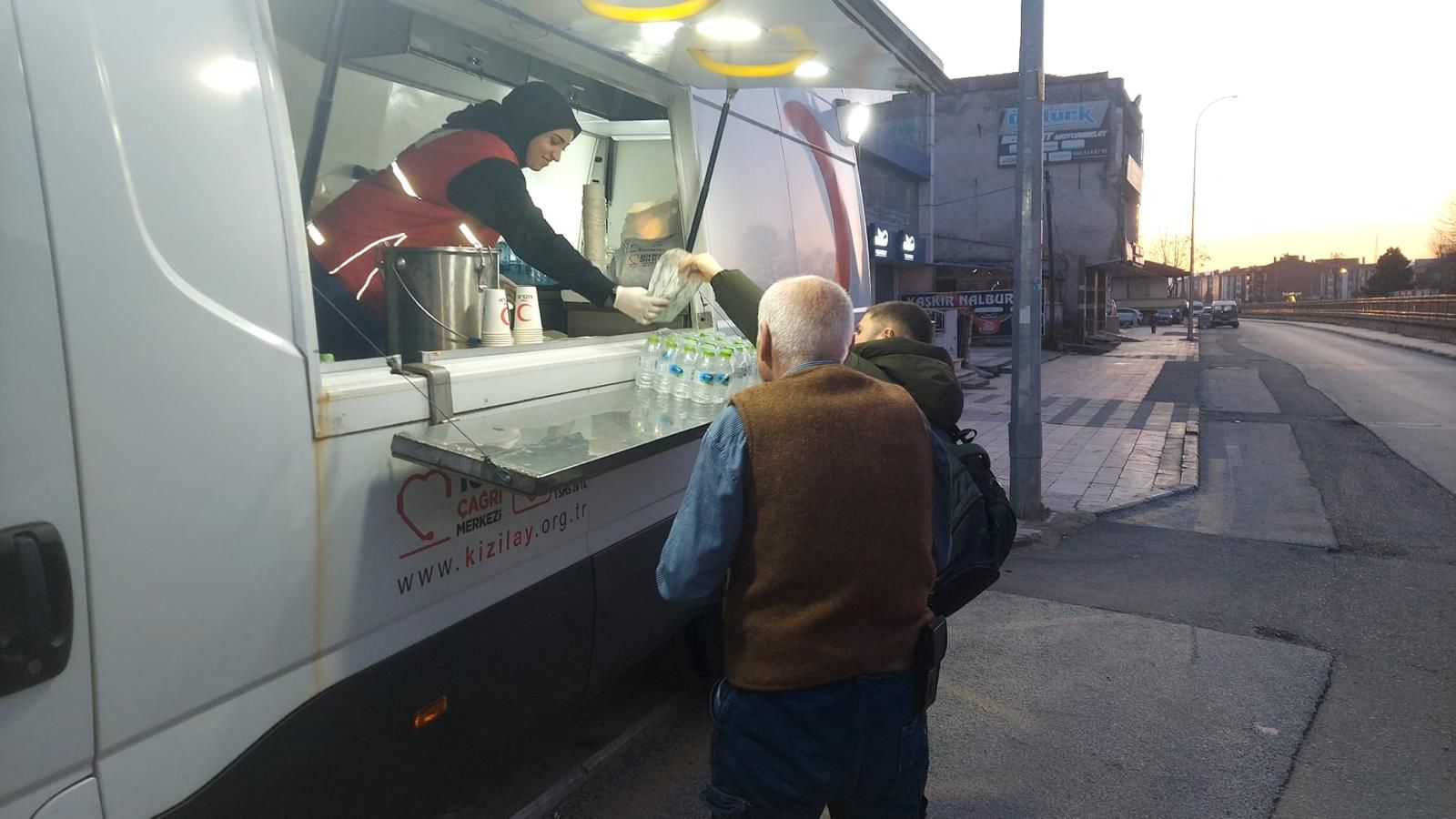 Whatsapp Image 2026 02 20 At 12.29.16 (1)