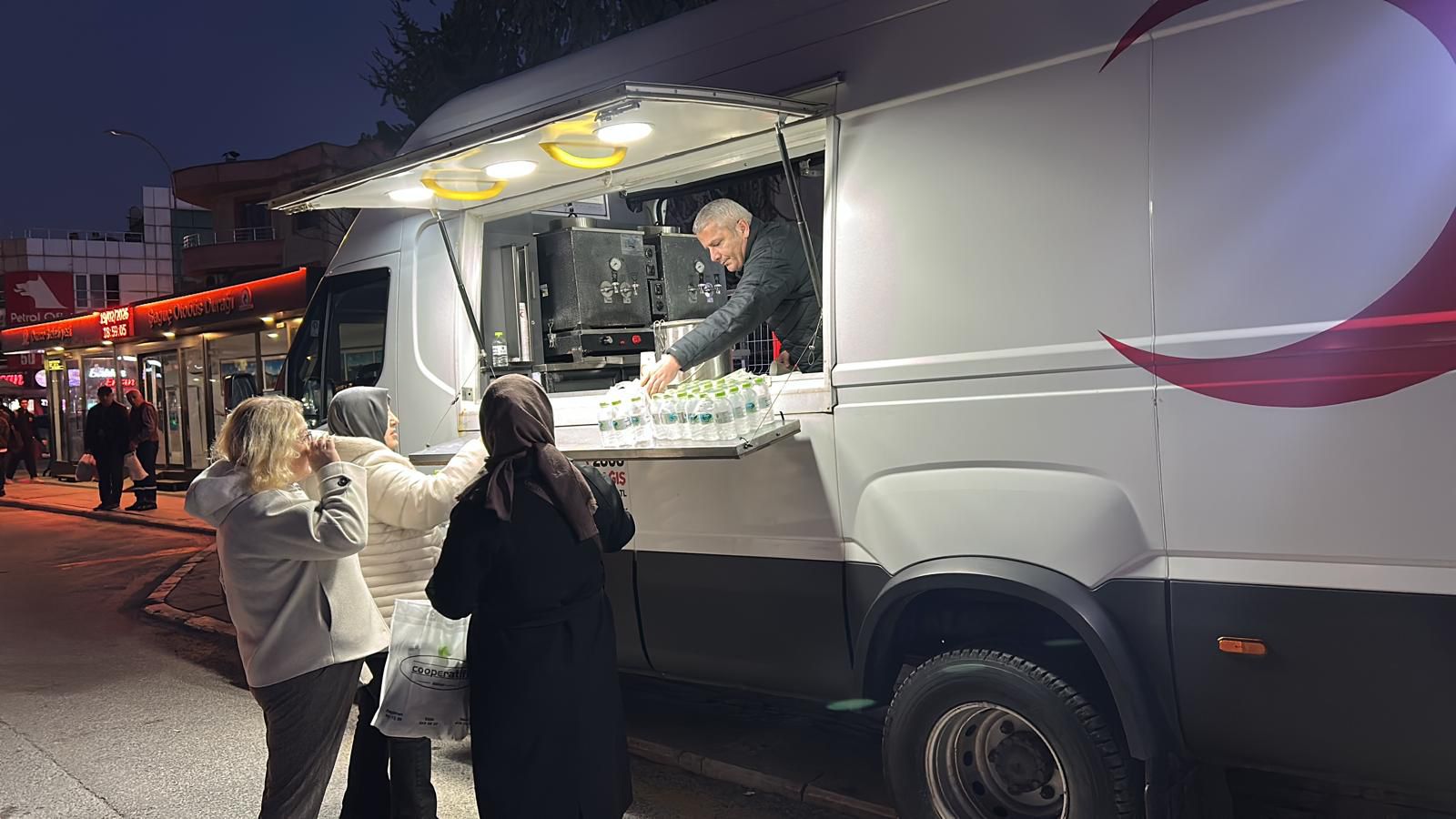 Whatsapp Image 2026 02 20 At 12.29.17