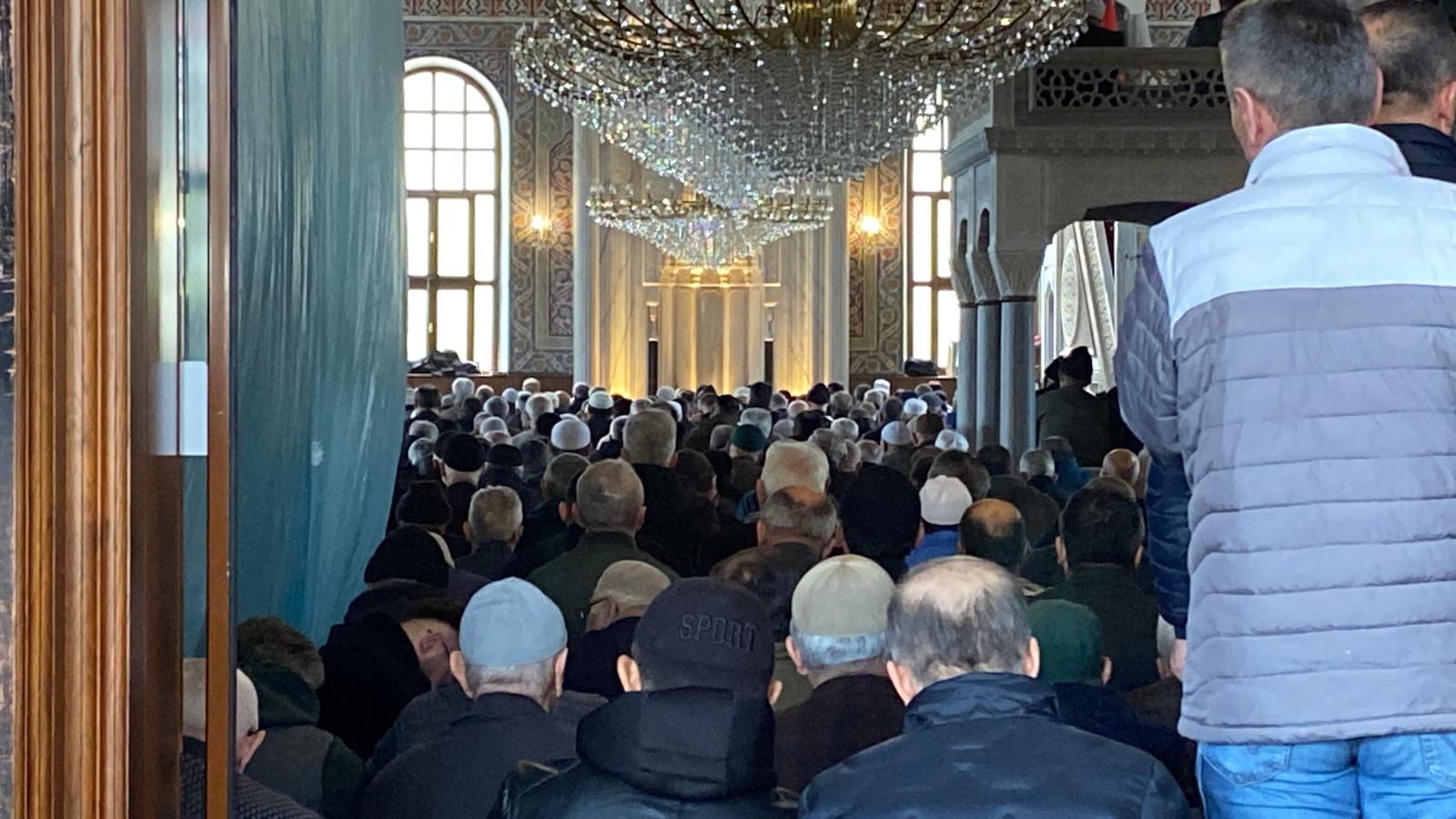 Whatsapp Image 2026 02 20 At 13.57.26 (1)