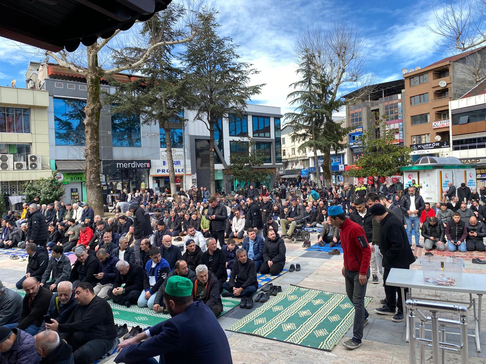 Whatsapp Image 2026 02 20 At 13.57.27 (1)