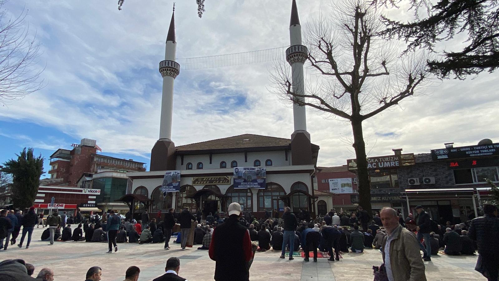 Whatsapp Image 2026 02 20 At 13.57.27