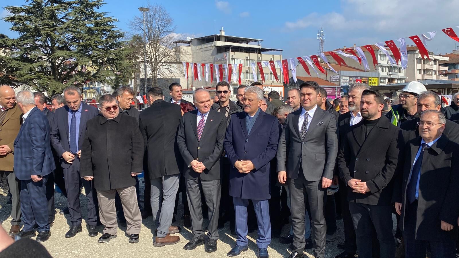 Whatsapp Image 2026 02 23 At 16.08.41